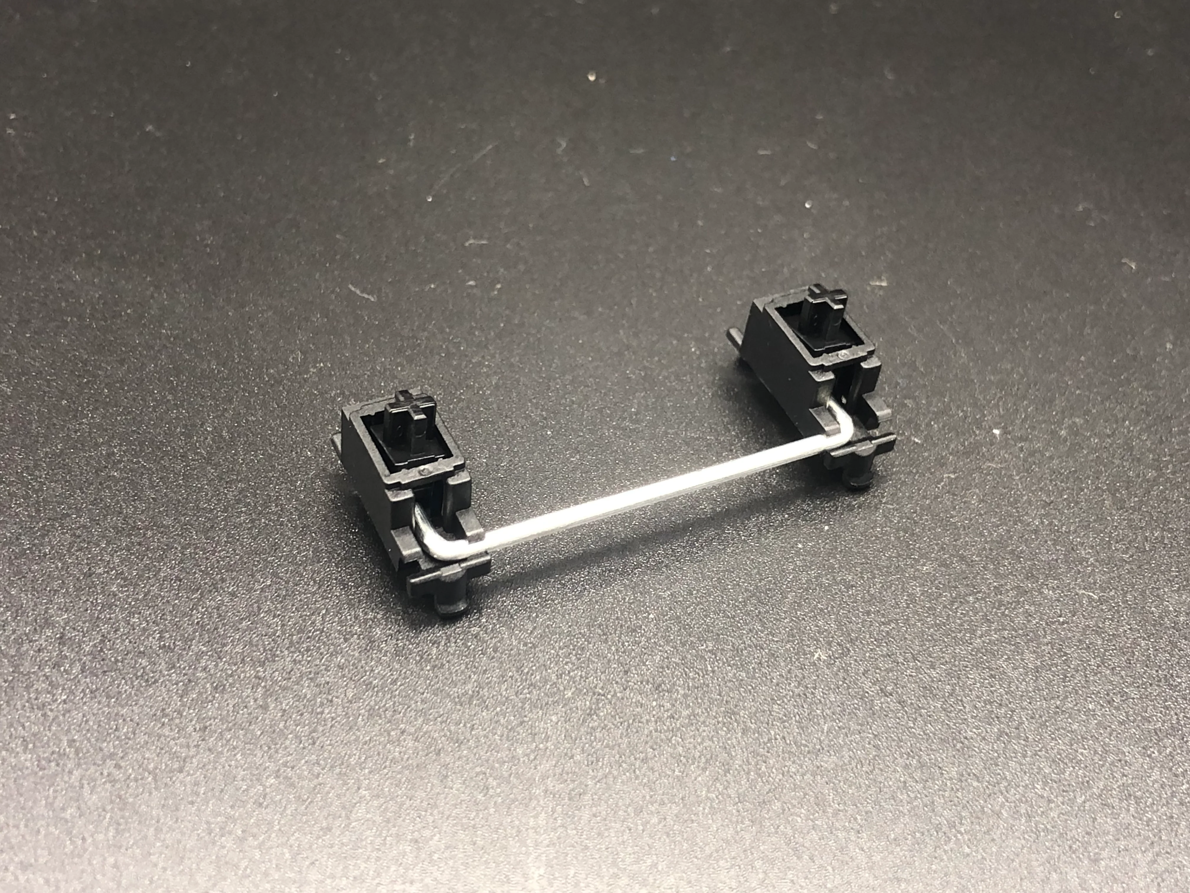 Cherry MX Stabilizer - Image 4