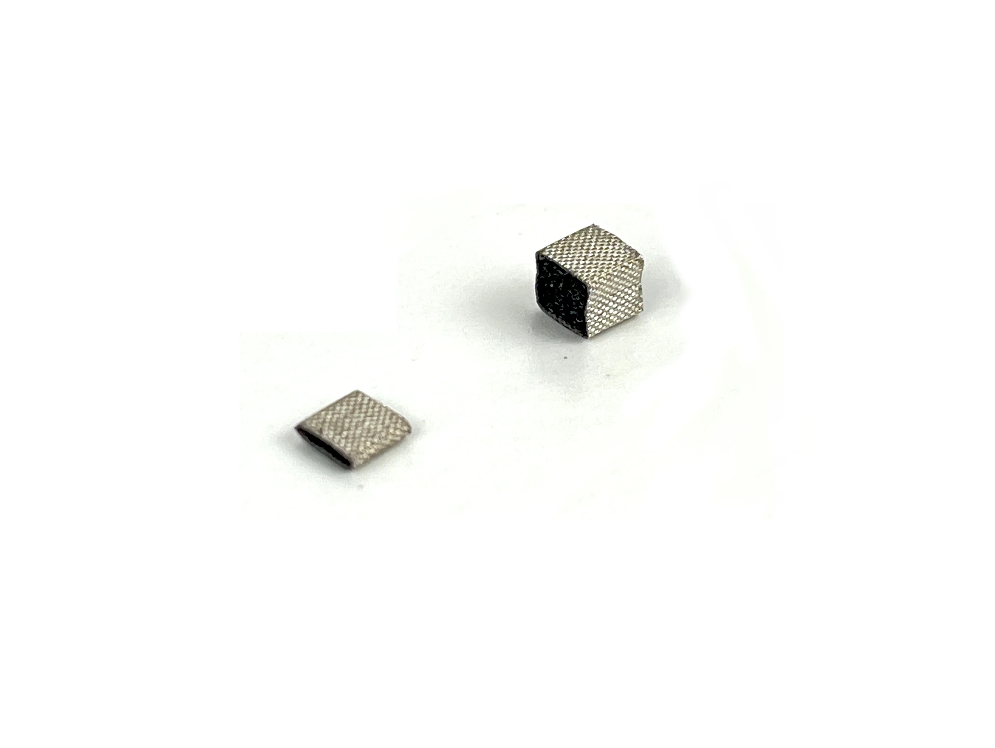 Conductive ESD Foam Gaskets/Pads