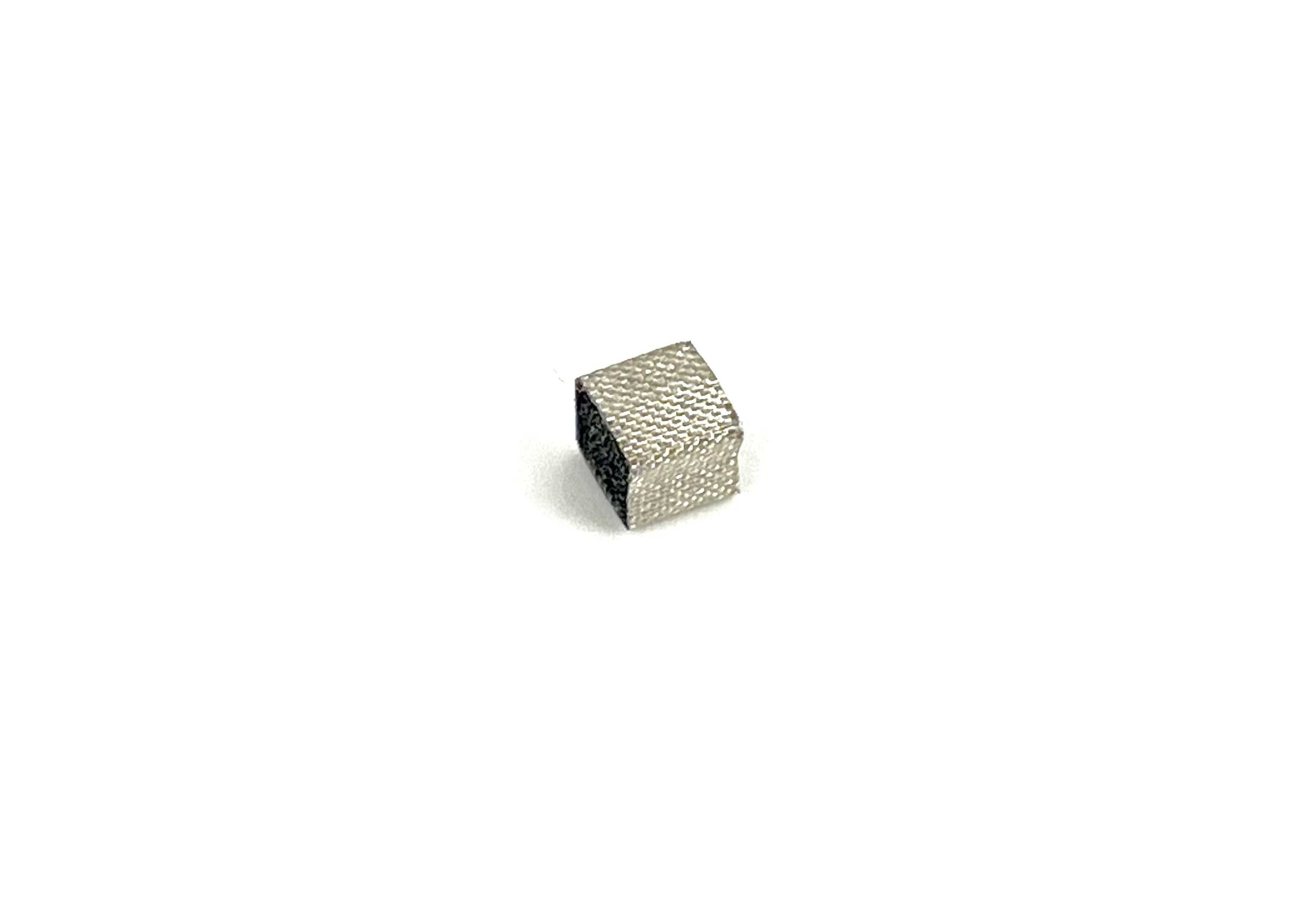 Conductive ESD Foam Gaskets/Pads - Image 2