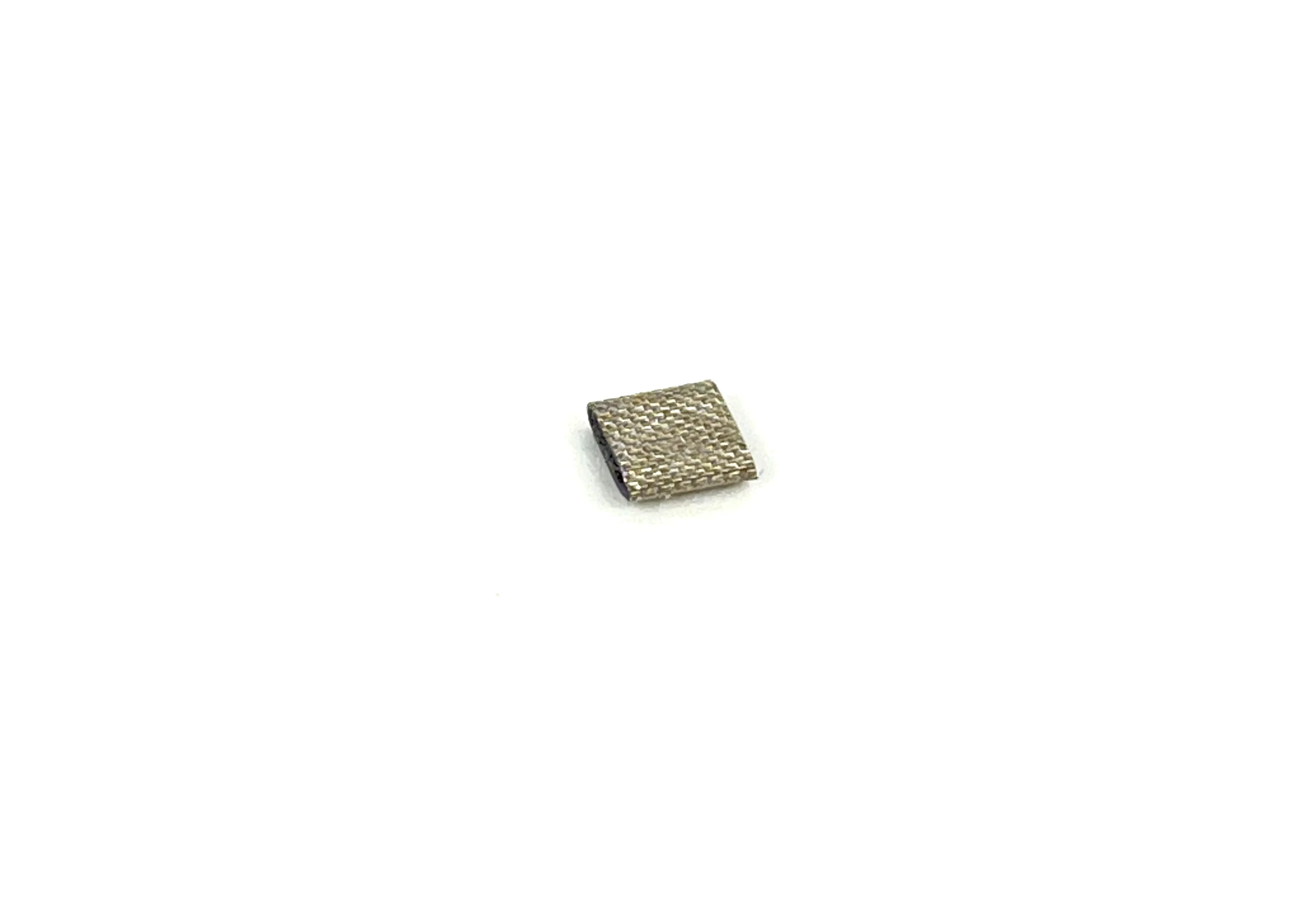 Conductive ESD Foam Gaskets/Pads - Image 3