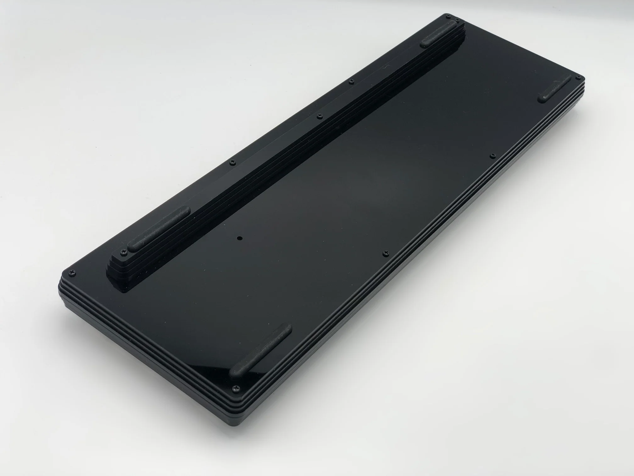 Convolution - 65XT Keyboard Kit - Image 6
