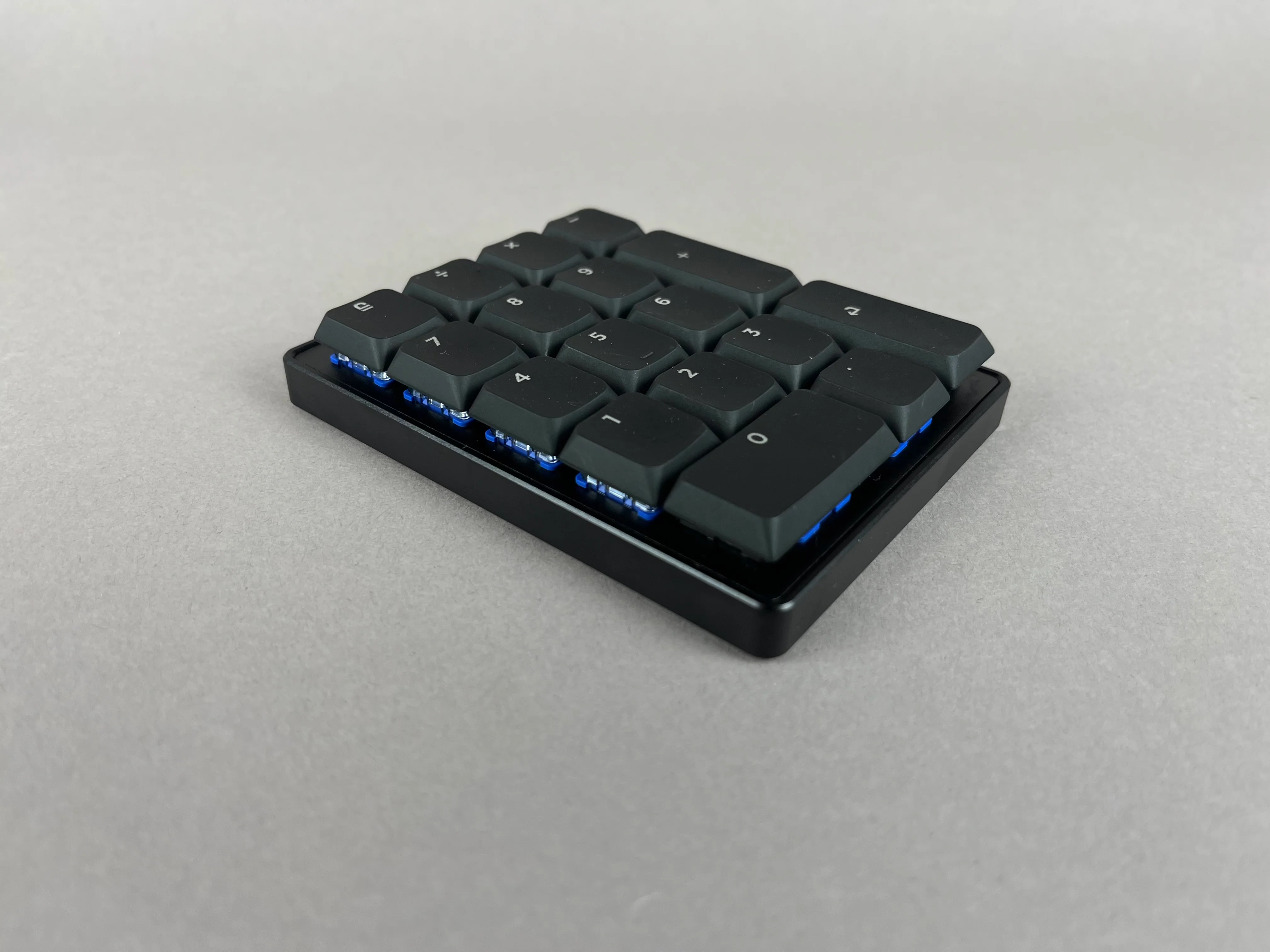 Demod LM - Image 6