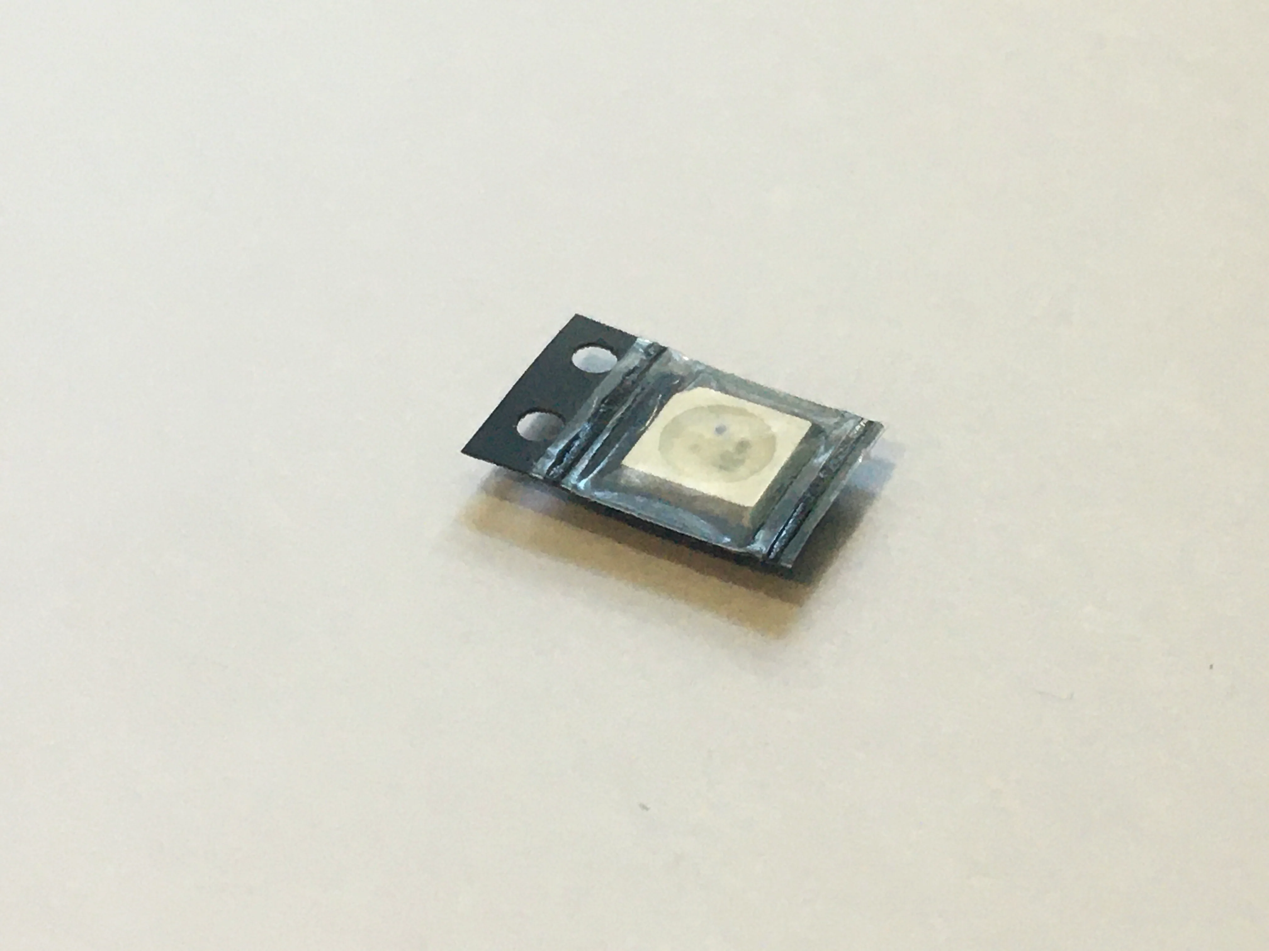 Individual RGB LEDs - WS2812B - Image 2
