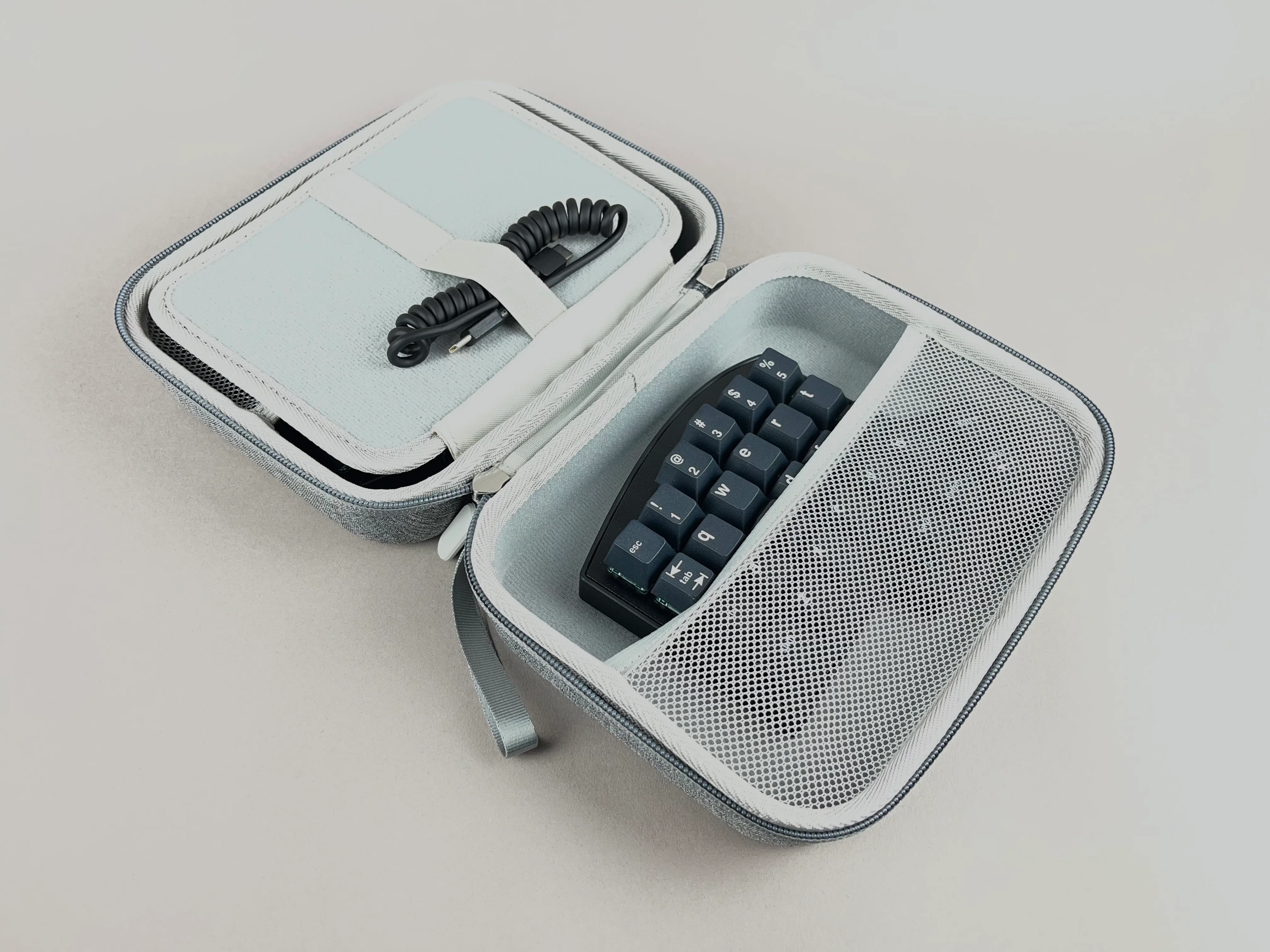 Iris SE Kit - Image 10