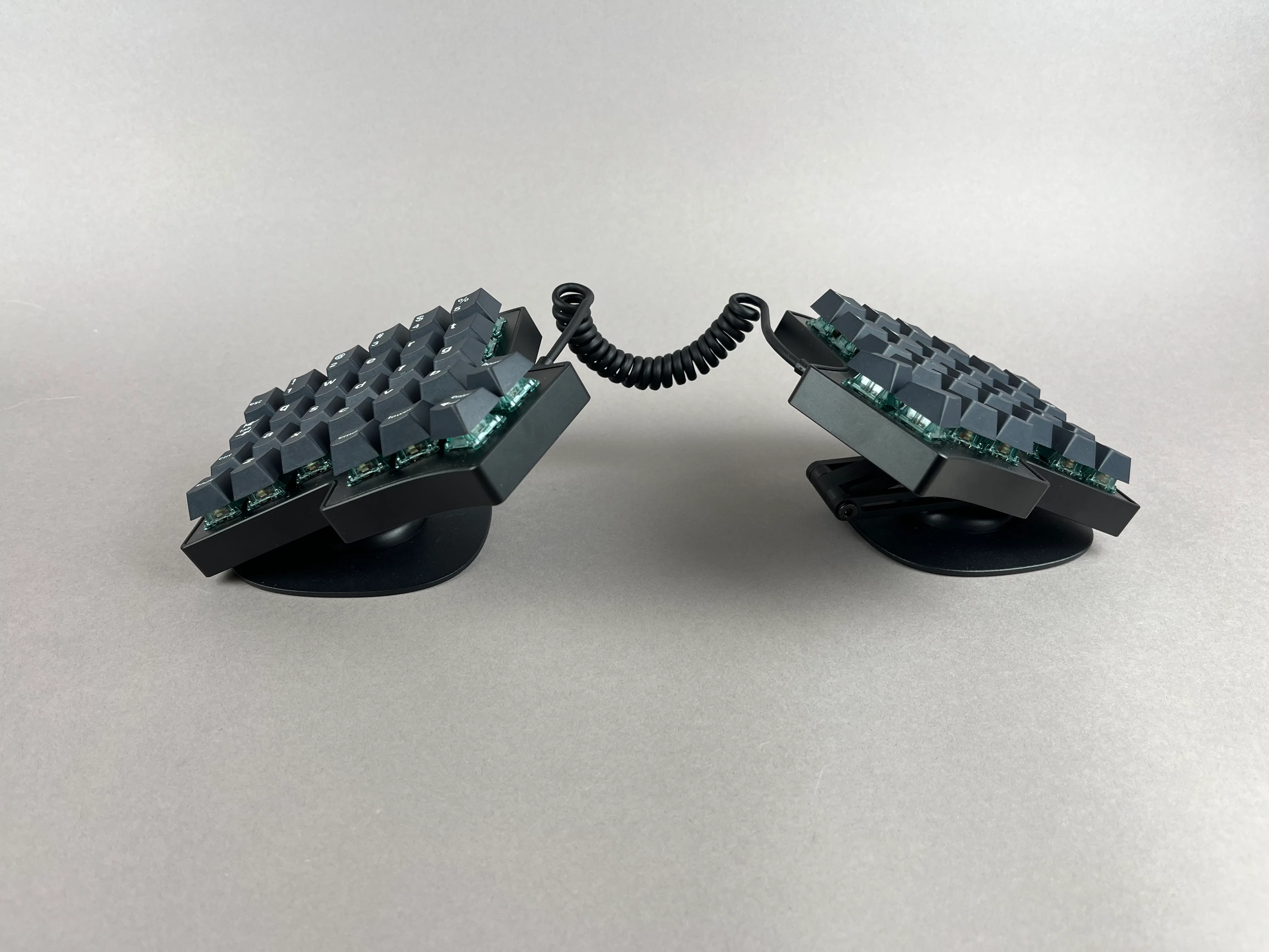 Iris SE Kit - Image 9