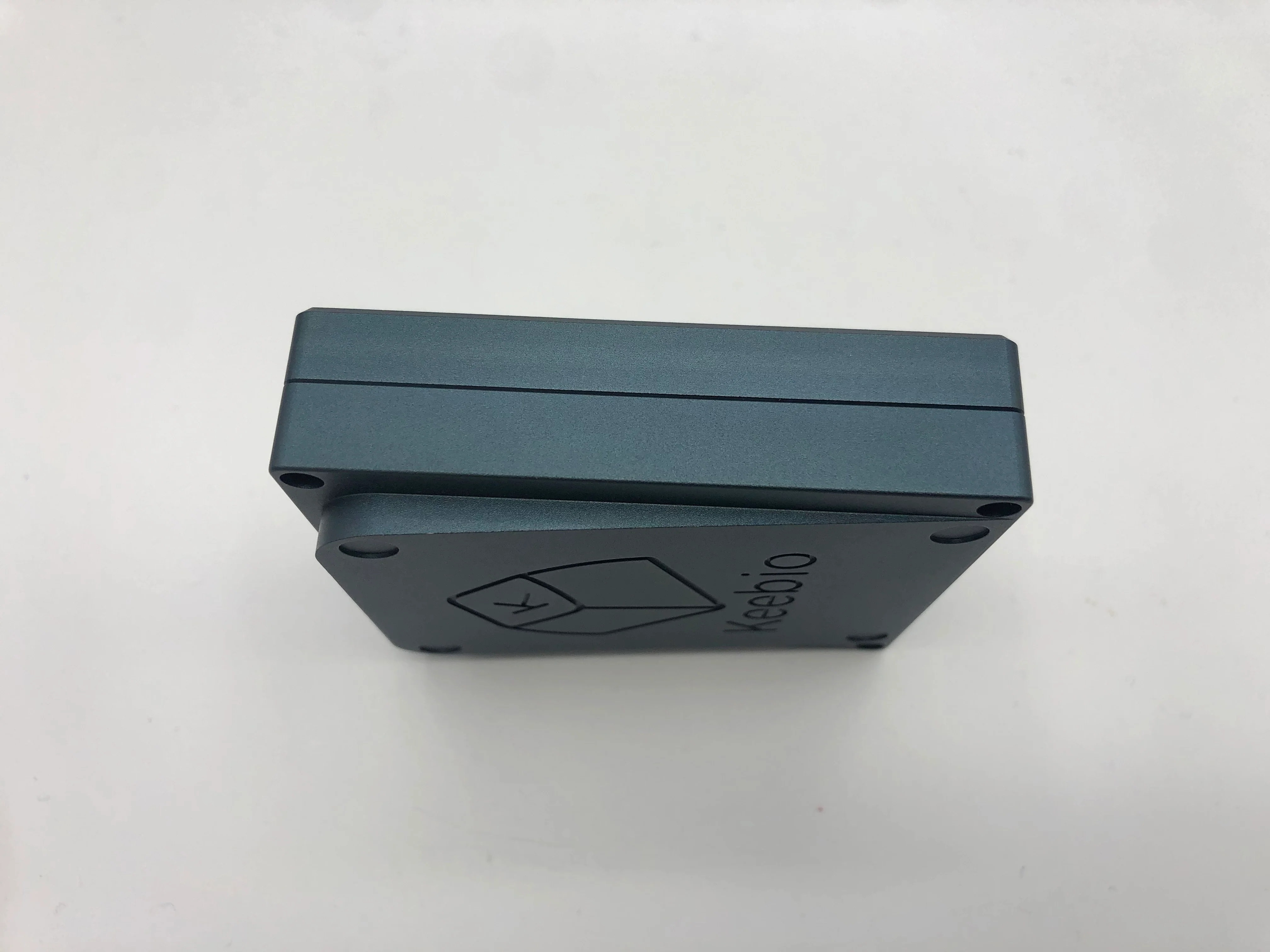 Jawn - Founder's Edition - Image 10