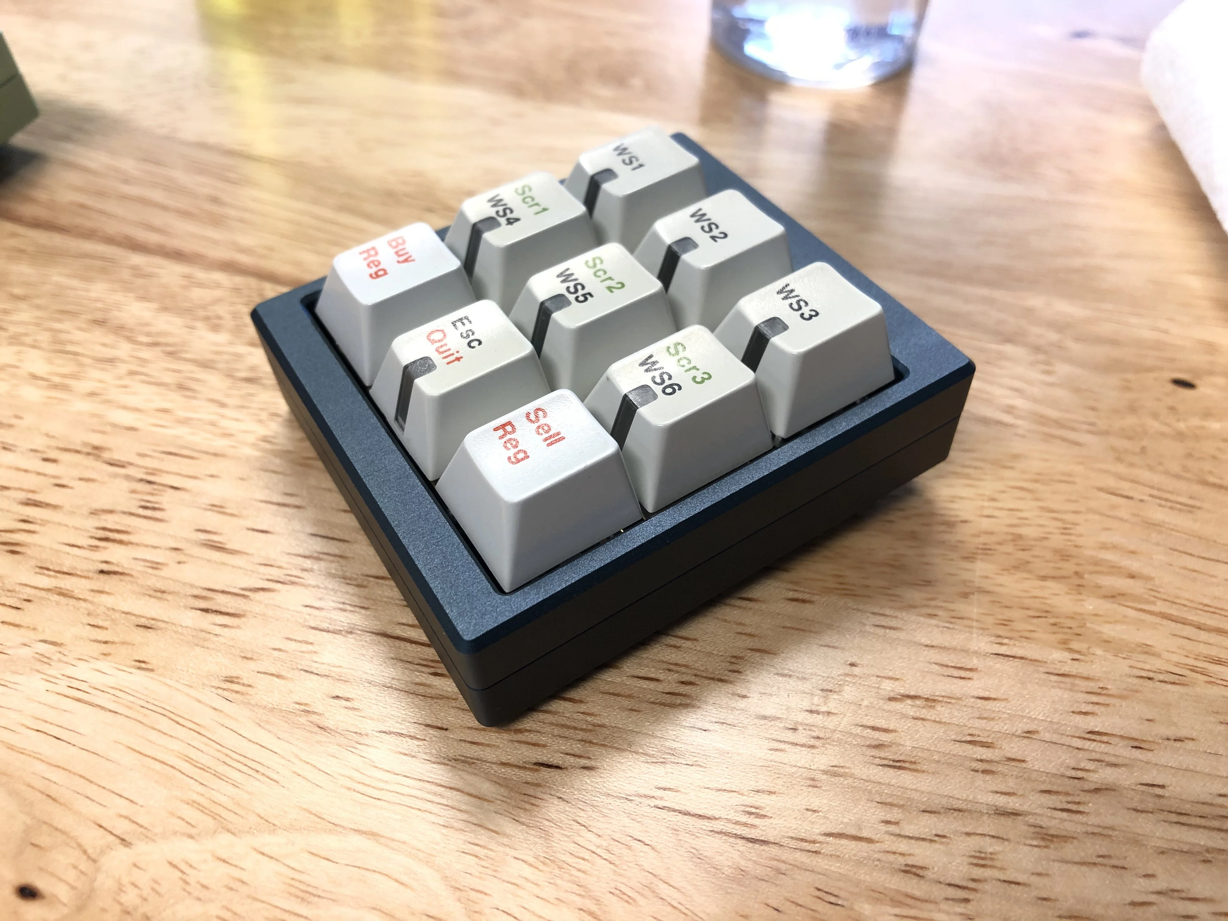 Jawn - Founder's Edition - Image 3