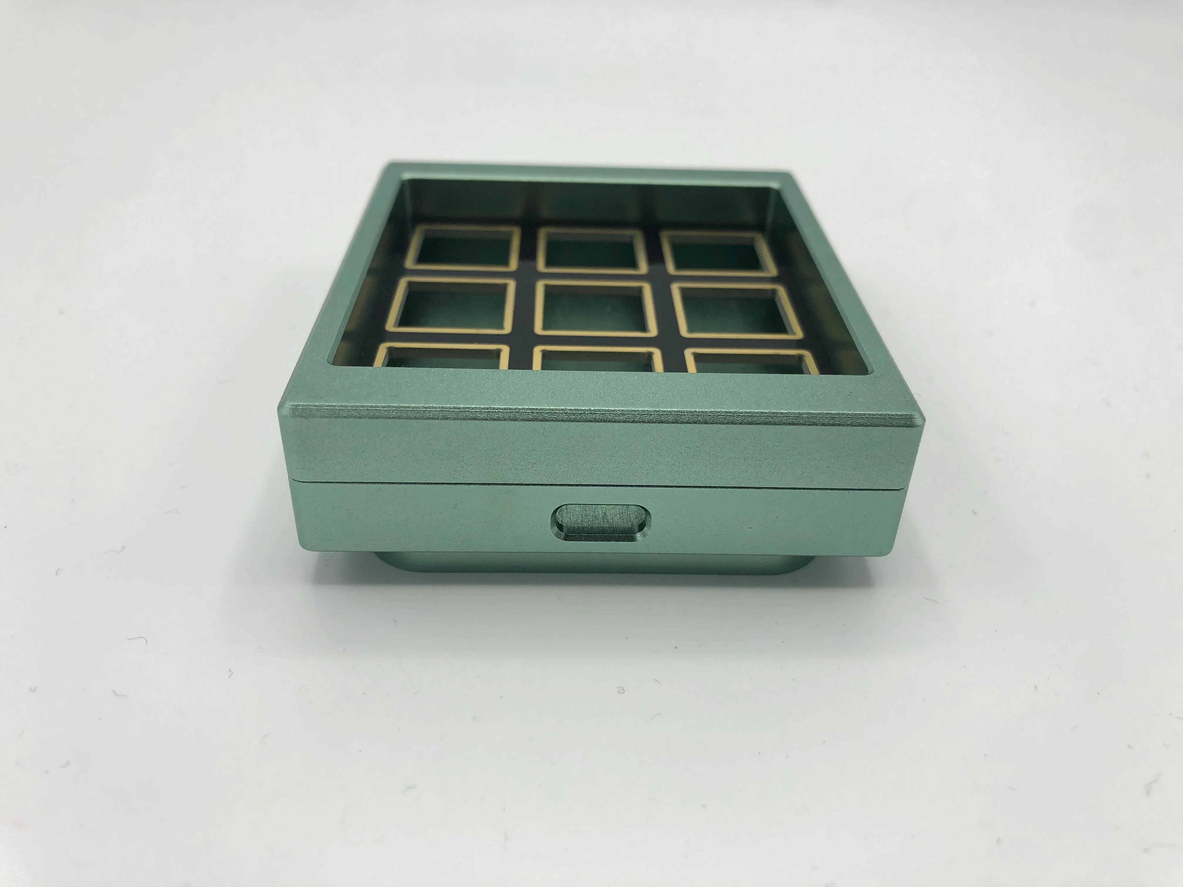 Jawn - Founder's Edition - Image 6