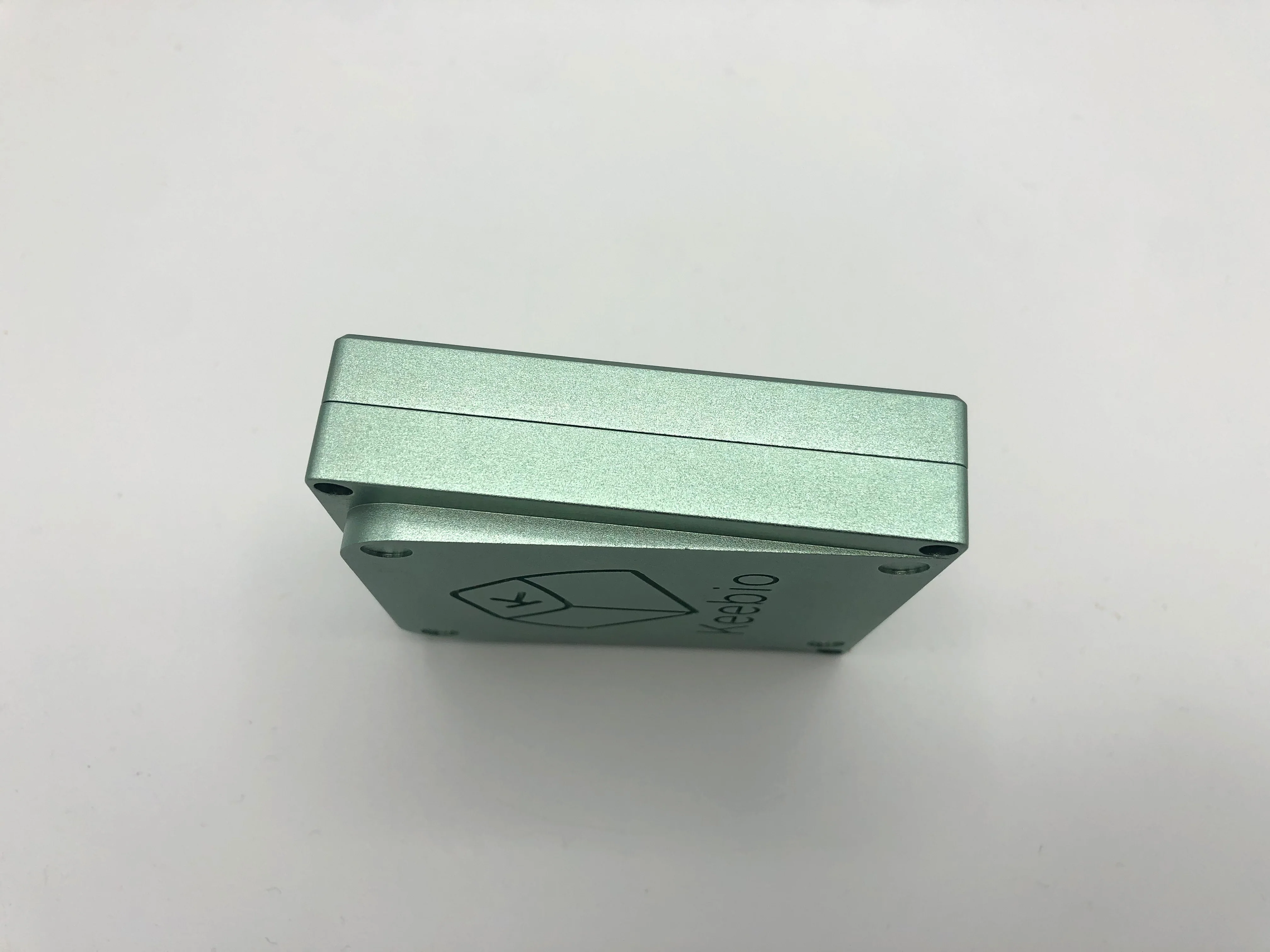 Jawn - Founder's Edition - Image 7