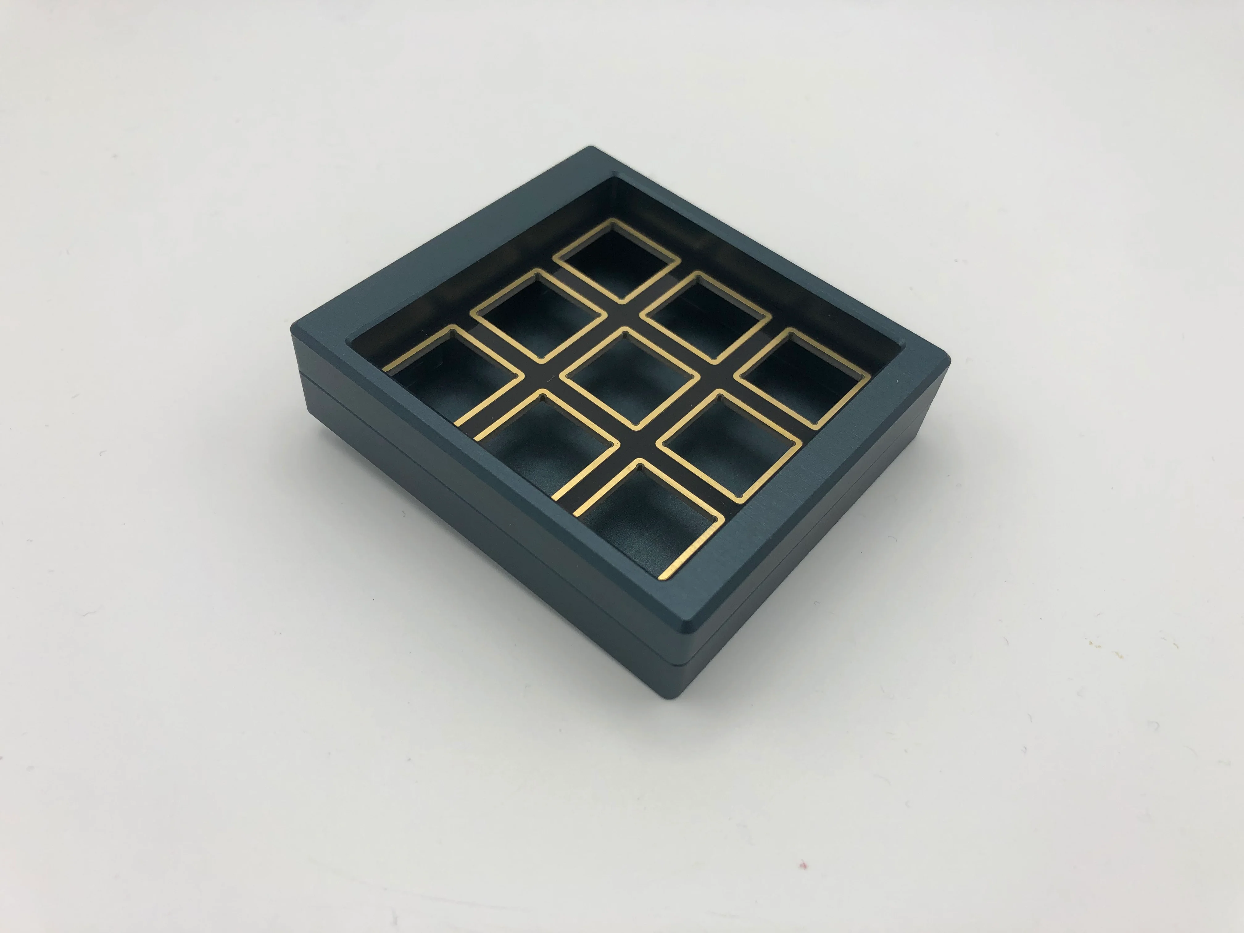 Jawn - Founder's Edition - Image 8