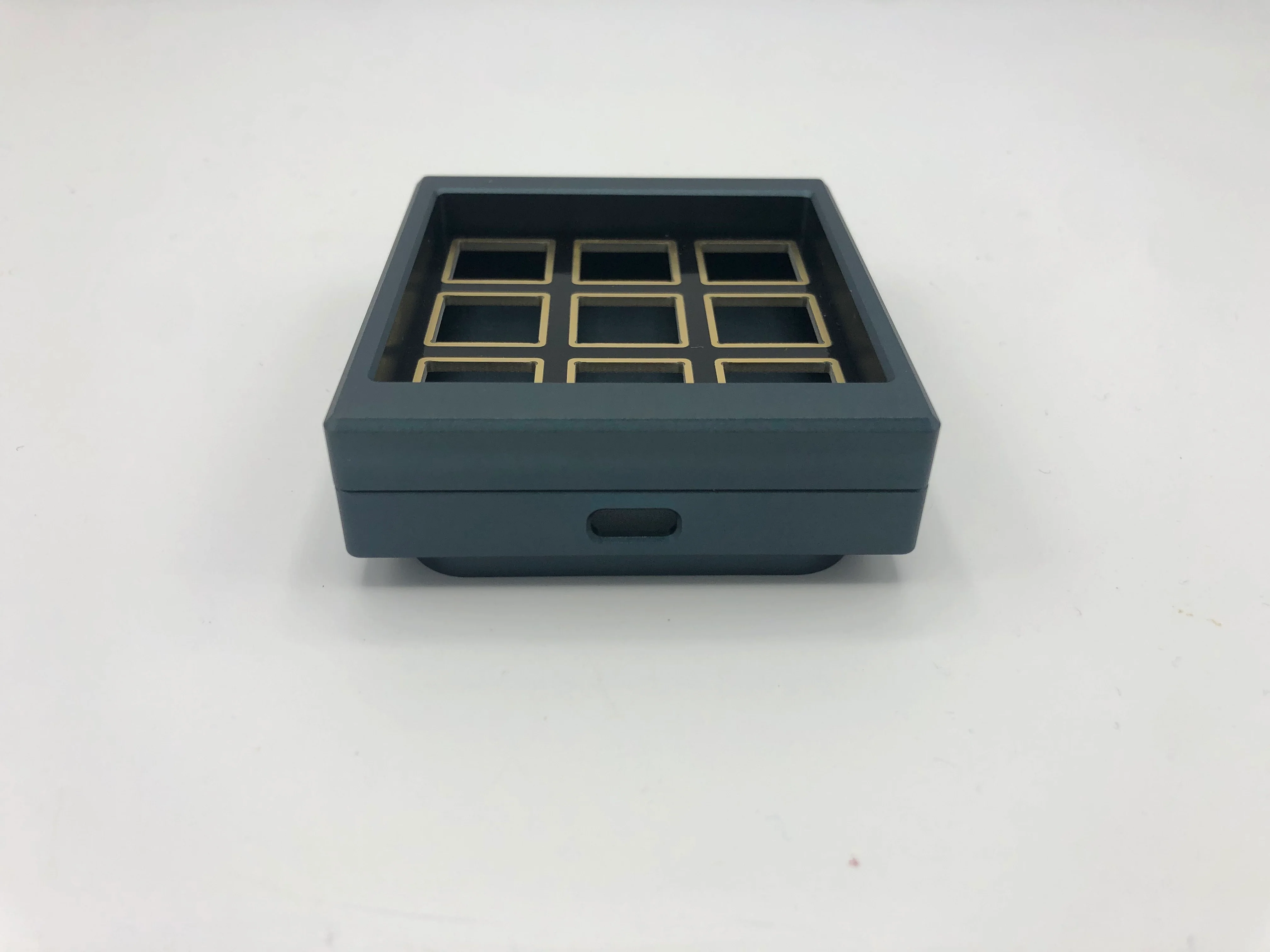 Jawn - Founder's Edition - Image 9