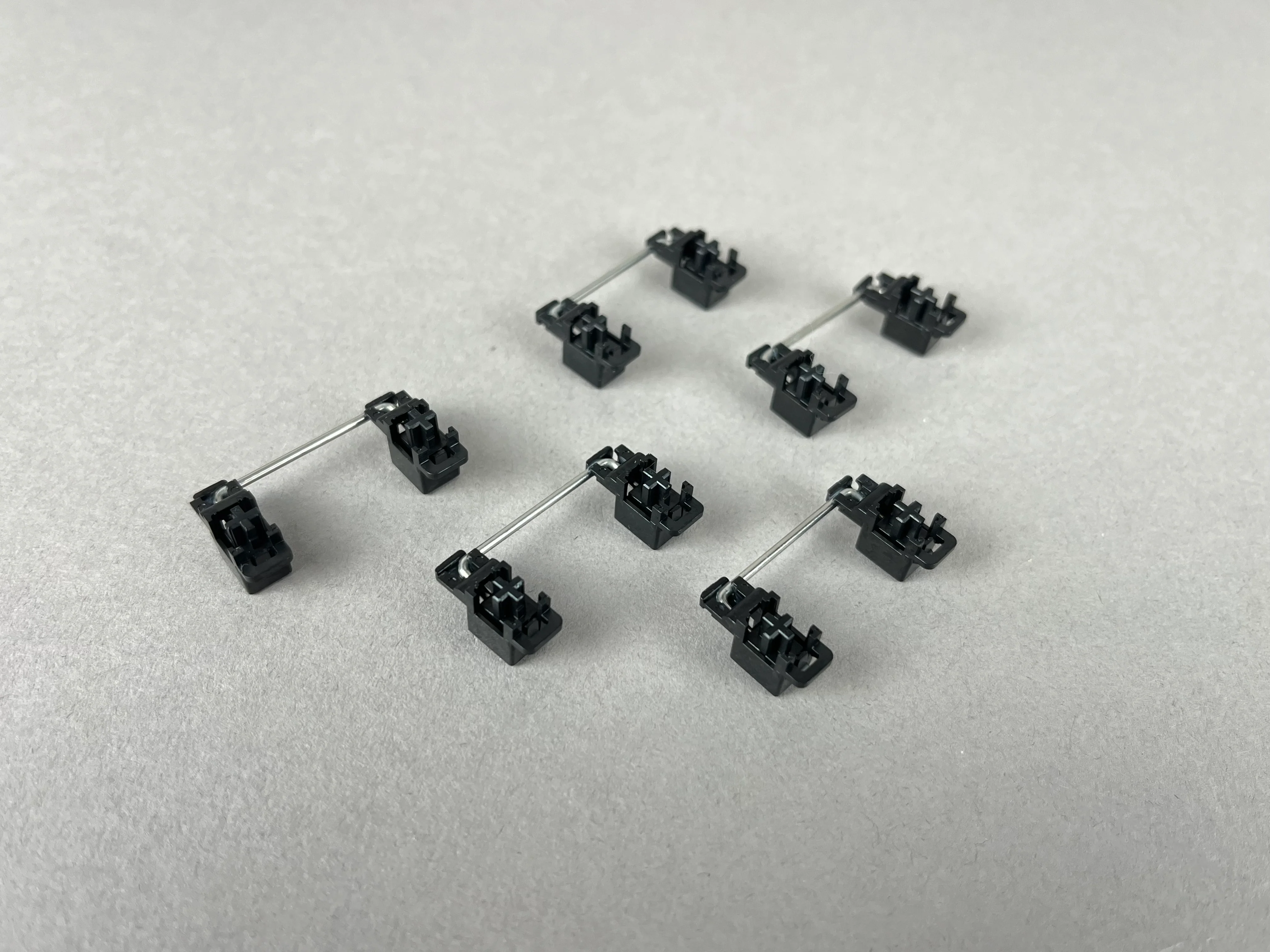 Kailh Choc V2 Stabilizers