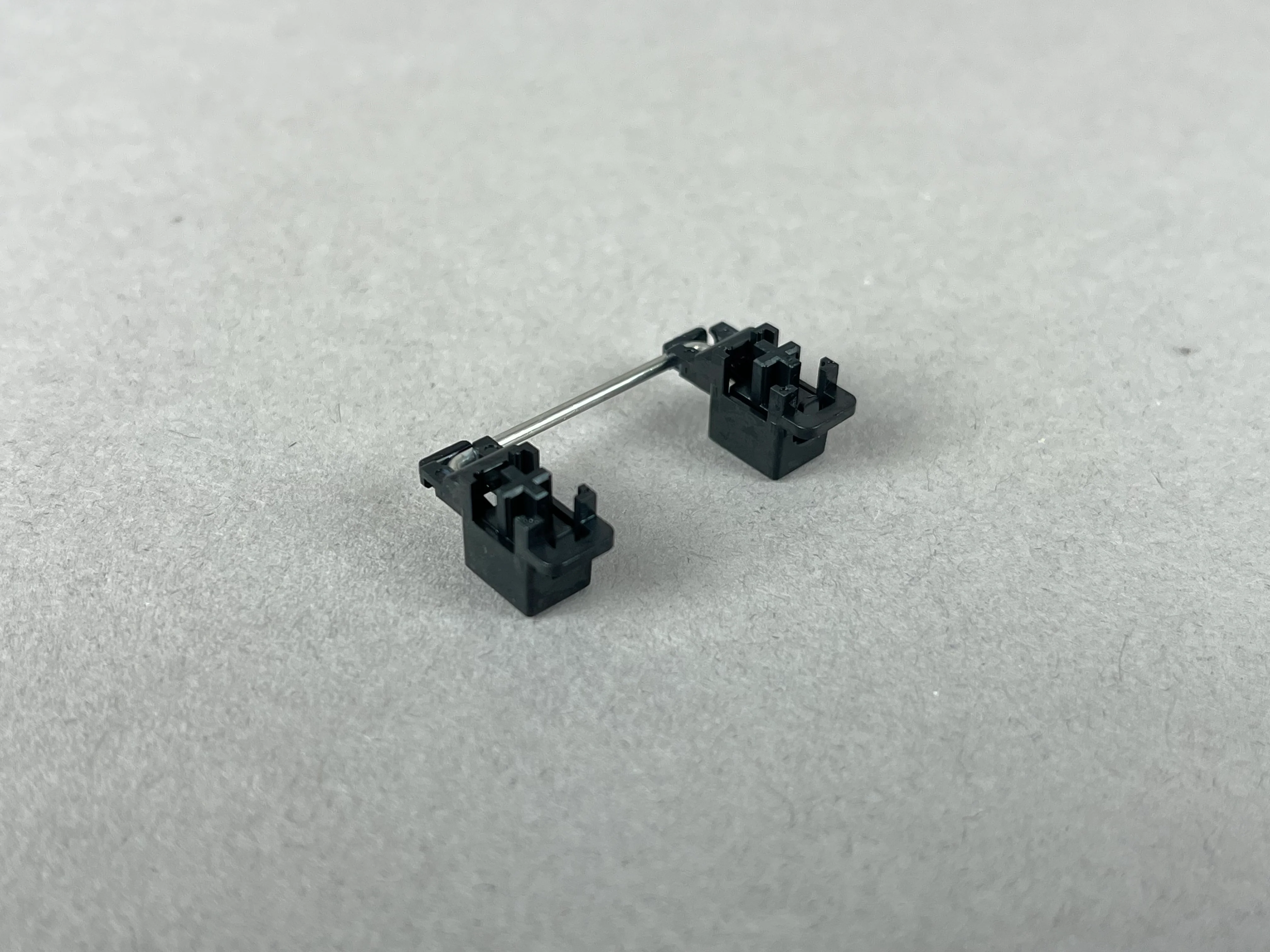 Kailh Choc V2 Stabilizers - Image 2