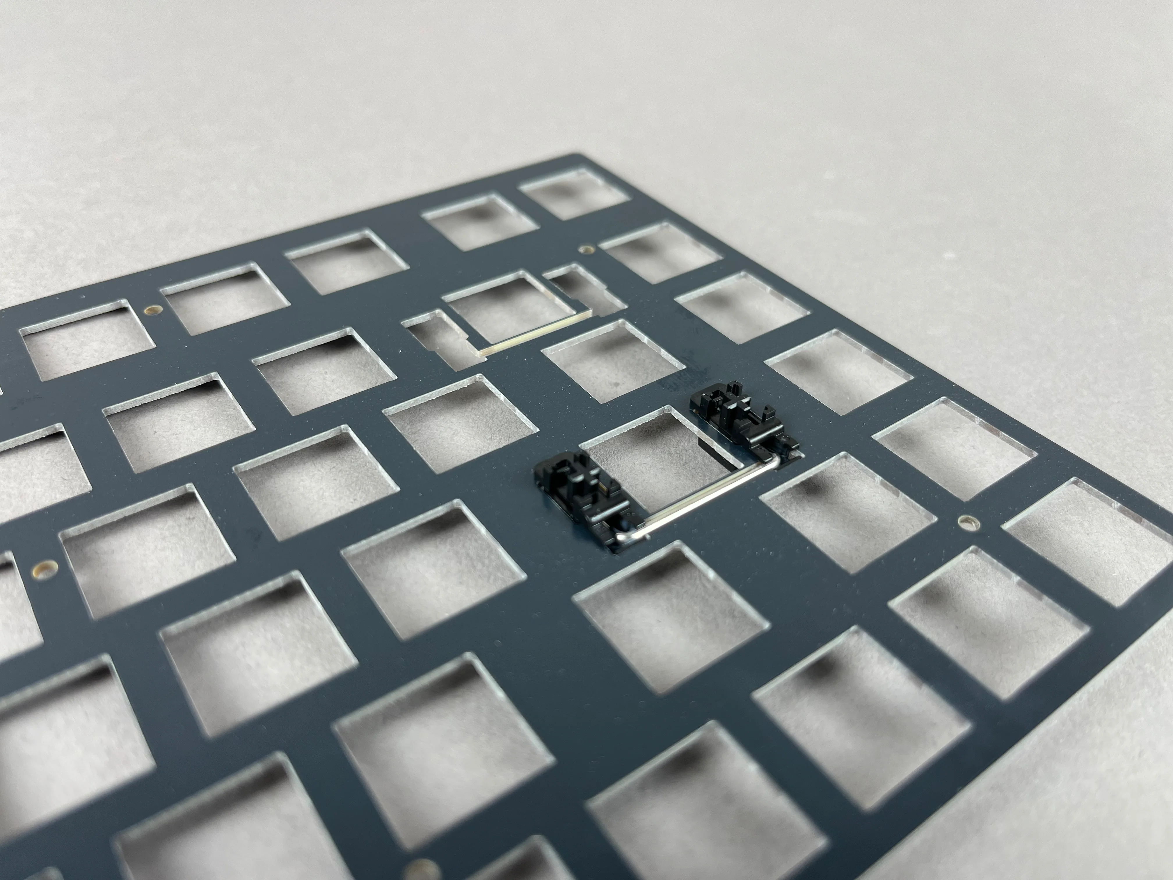 Kailh Choc V2 Stabilizers - Image 3