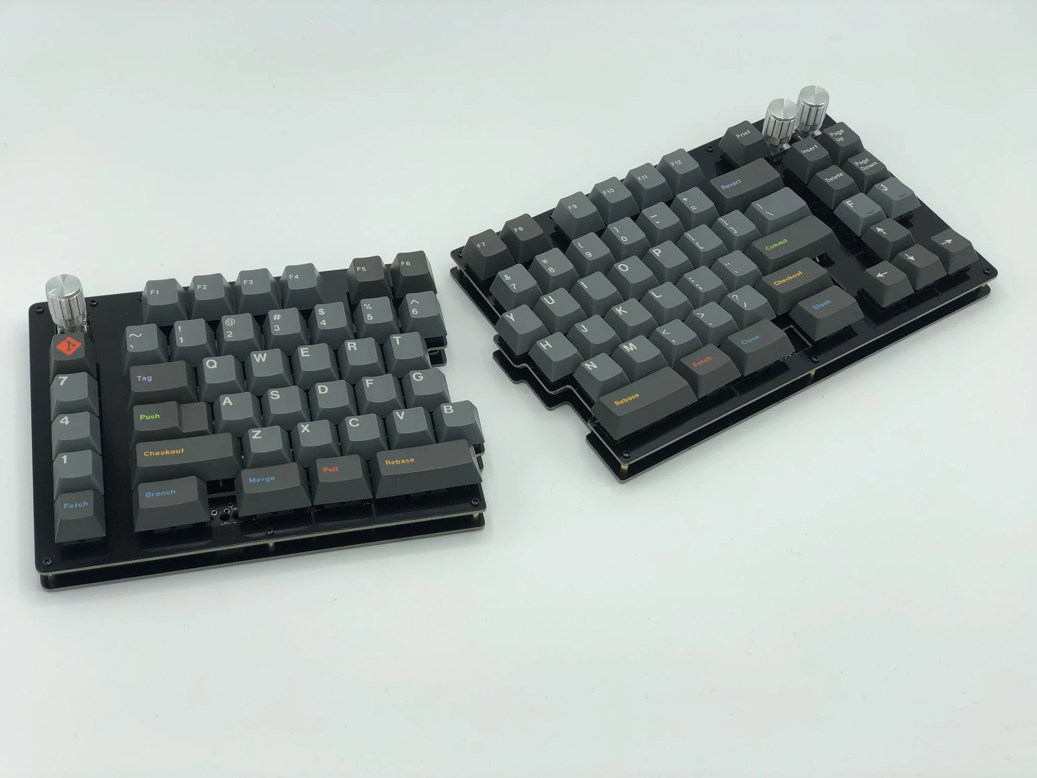 KBO-5000 Keyboard - Pre-Built - Image 2