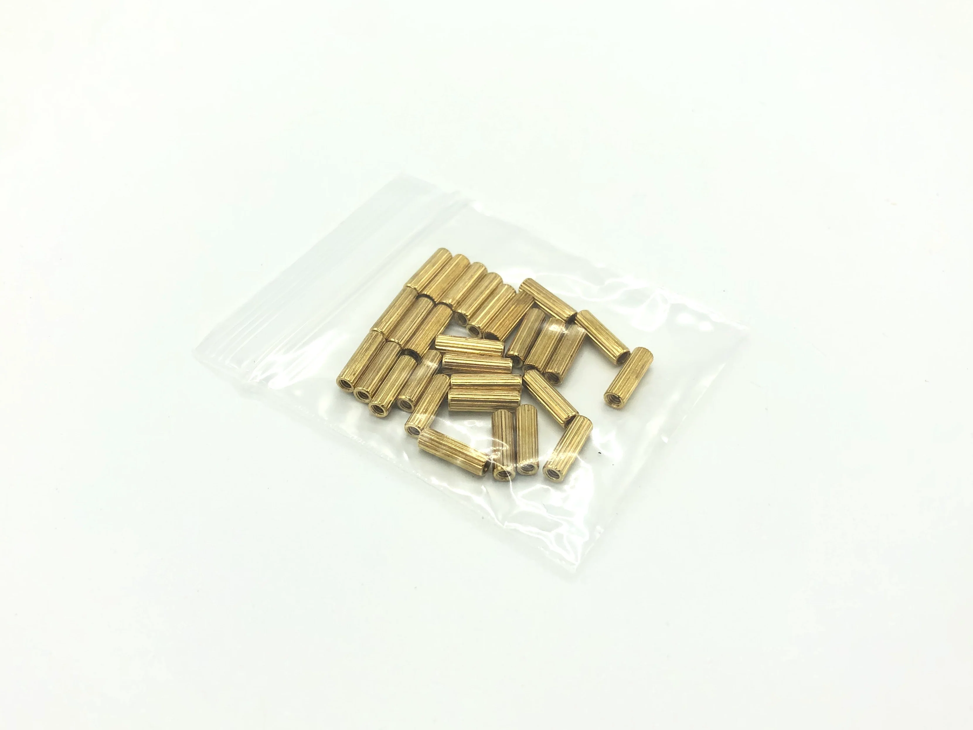 M2 Screws/Standoffs - Image 4