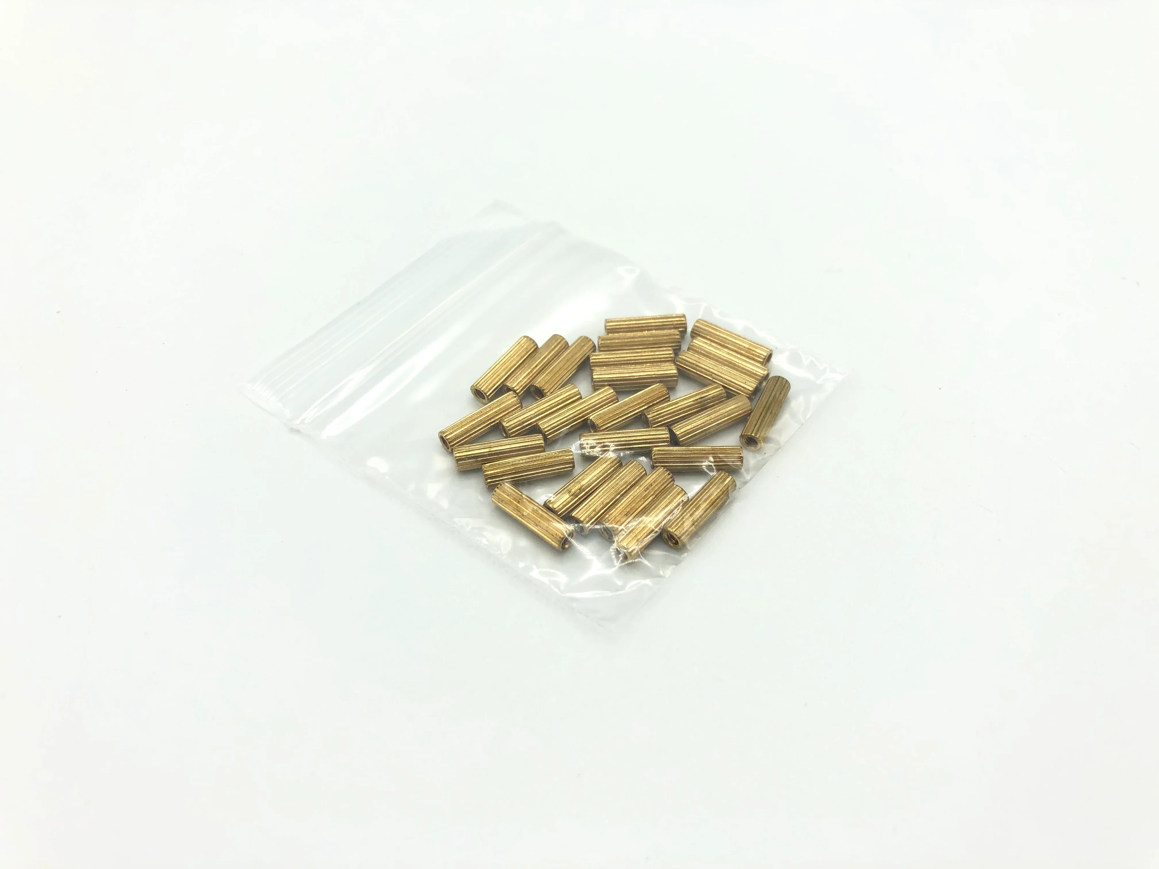 M2 Screws/Standoffs - Image 5