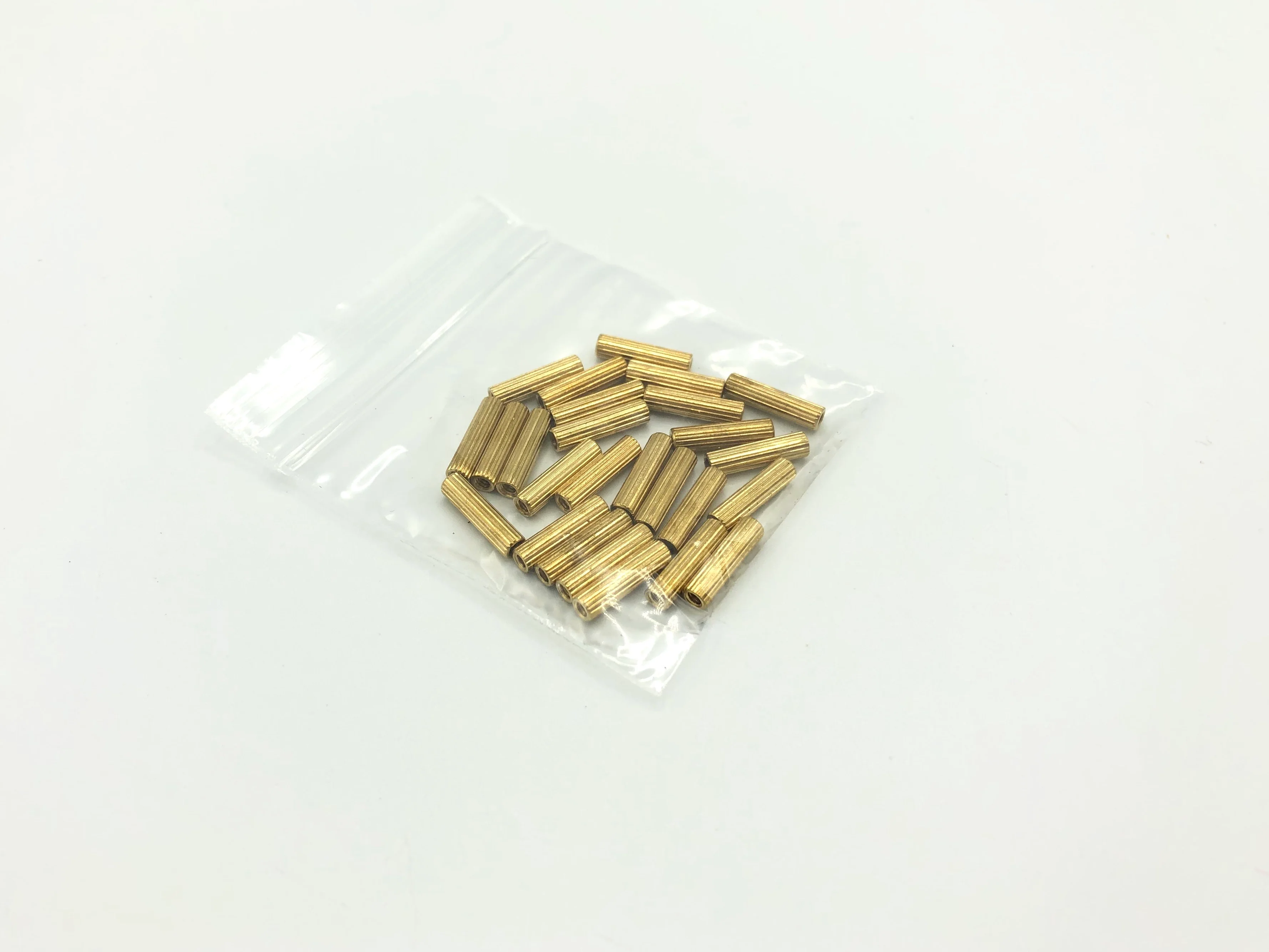 M2 Screws/Standoffs - Image 6