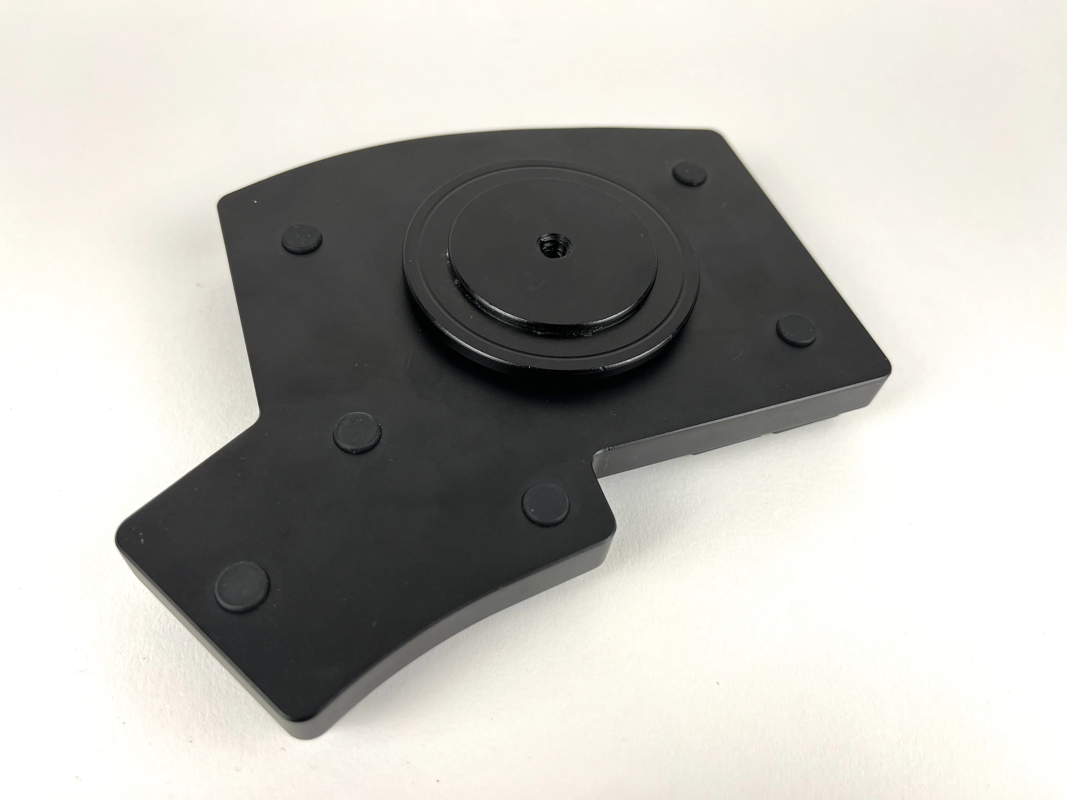 Magnetic MagSafe Tripod-Mount Adapter - Image 3