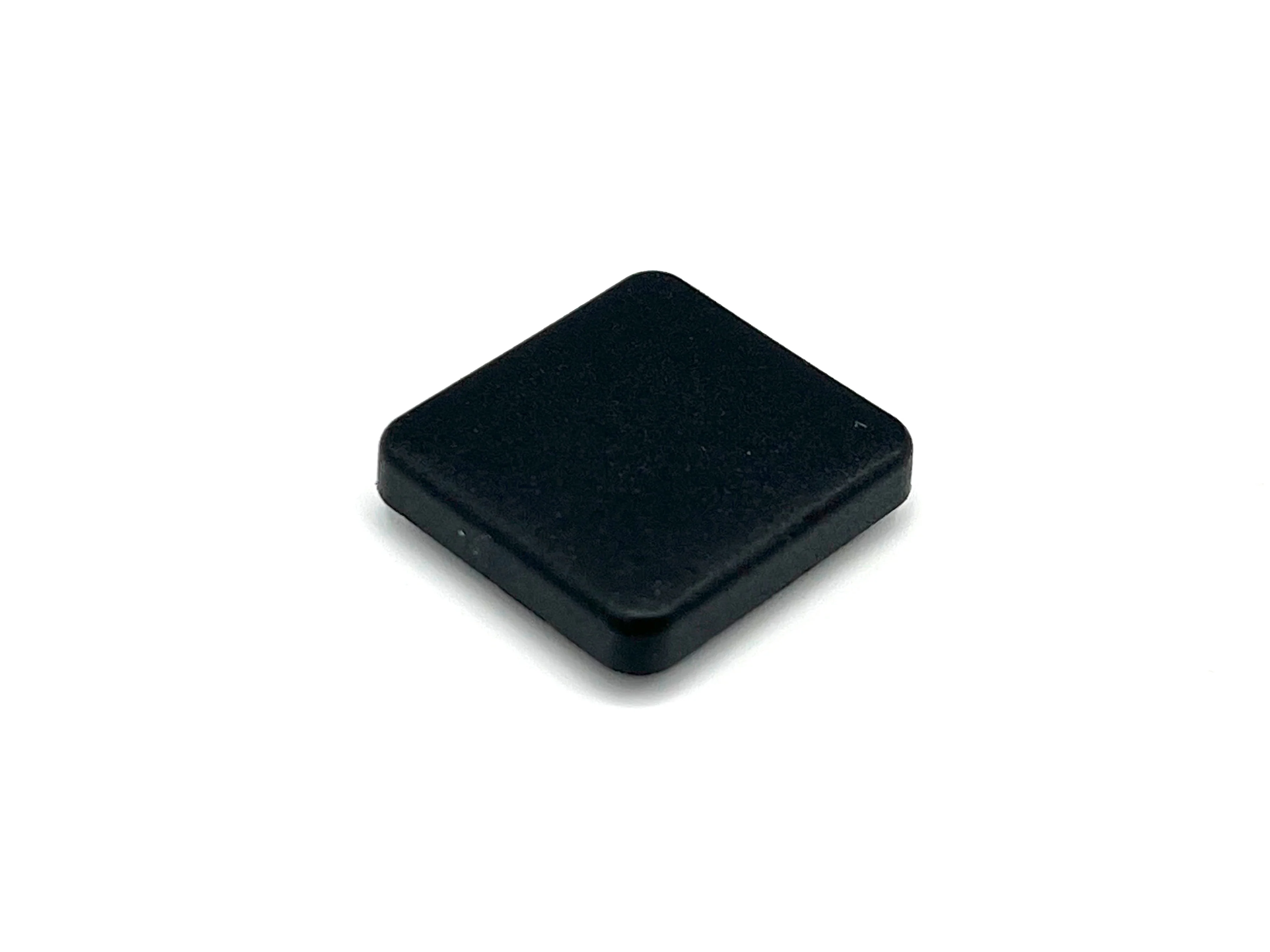 MBK PBT Blank Choc Keycaps - Image 5
