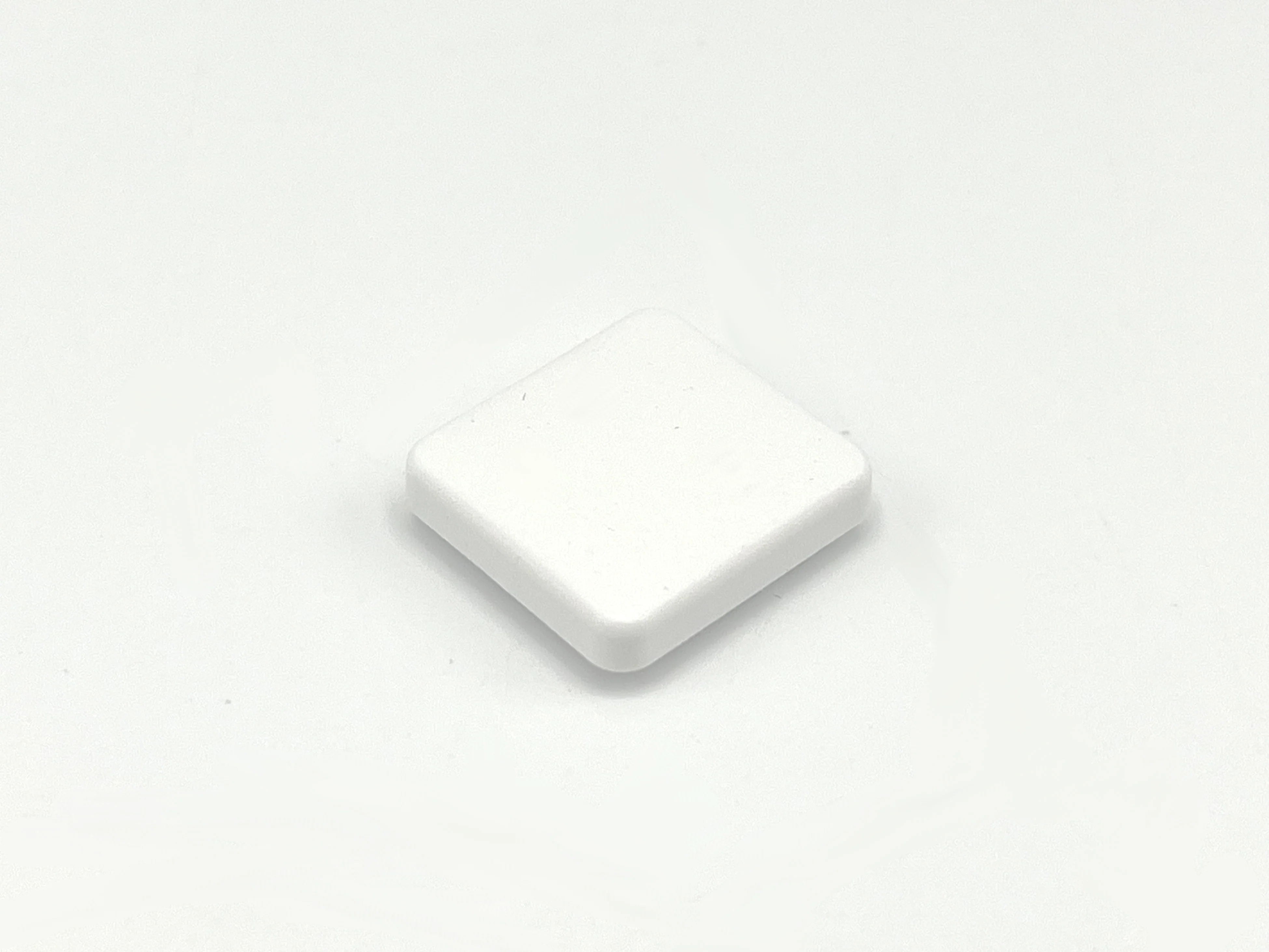 MBK PBT Blank Choc Keycaps - Image 6