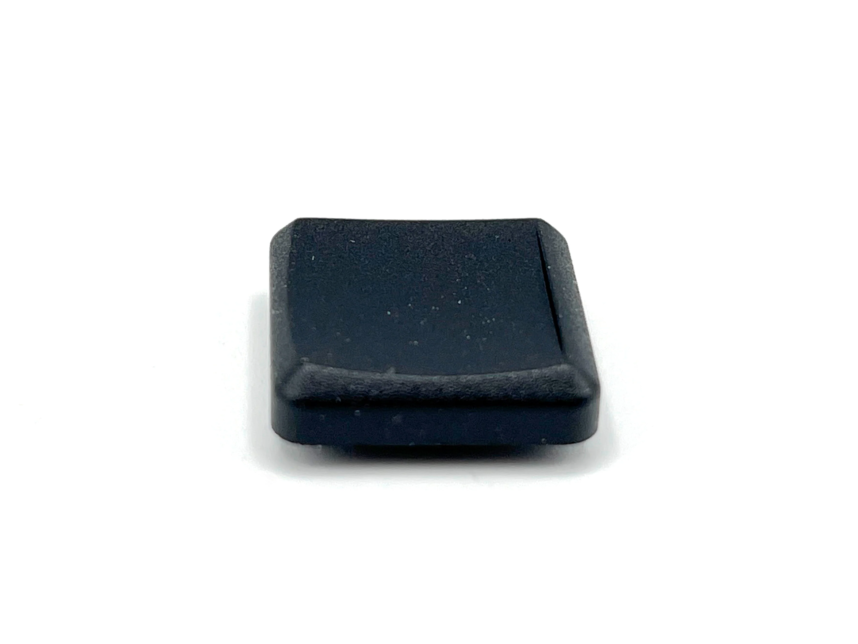 MBK PBT Blank Choc Keycaps - Image 7