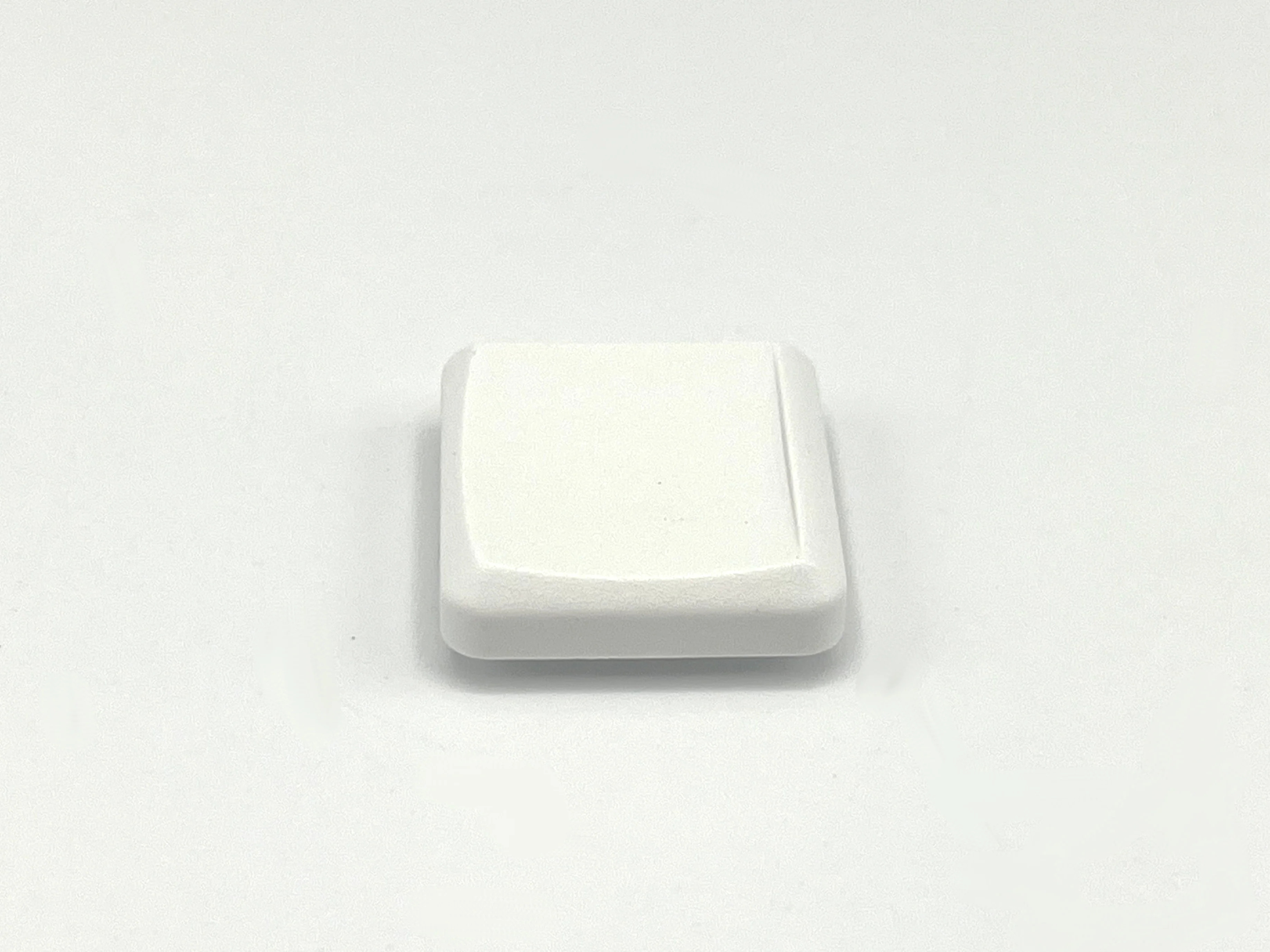 MBK PBT Blank Choc Keycaps - Image 8