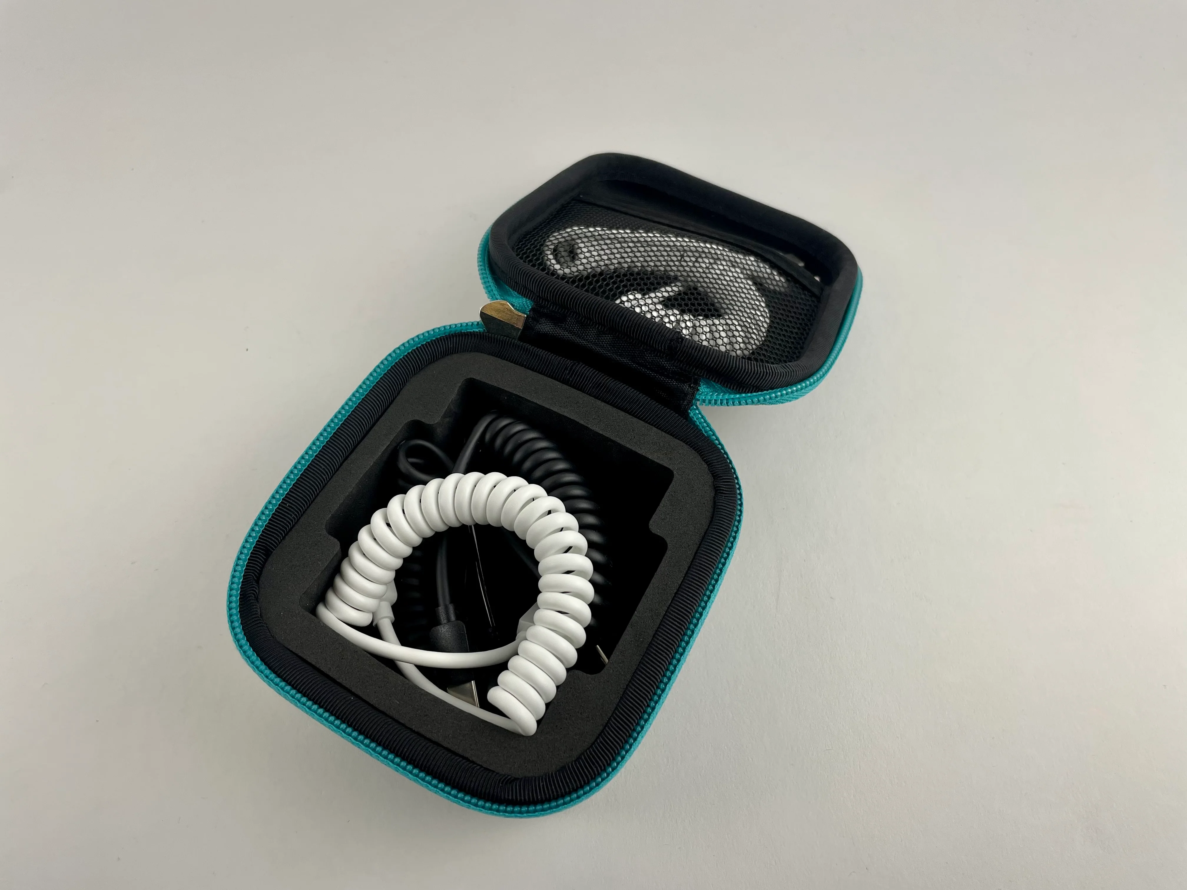 Mini Carrying Case - Image 4