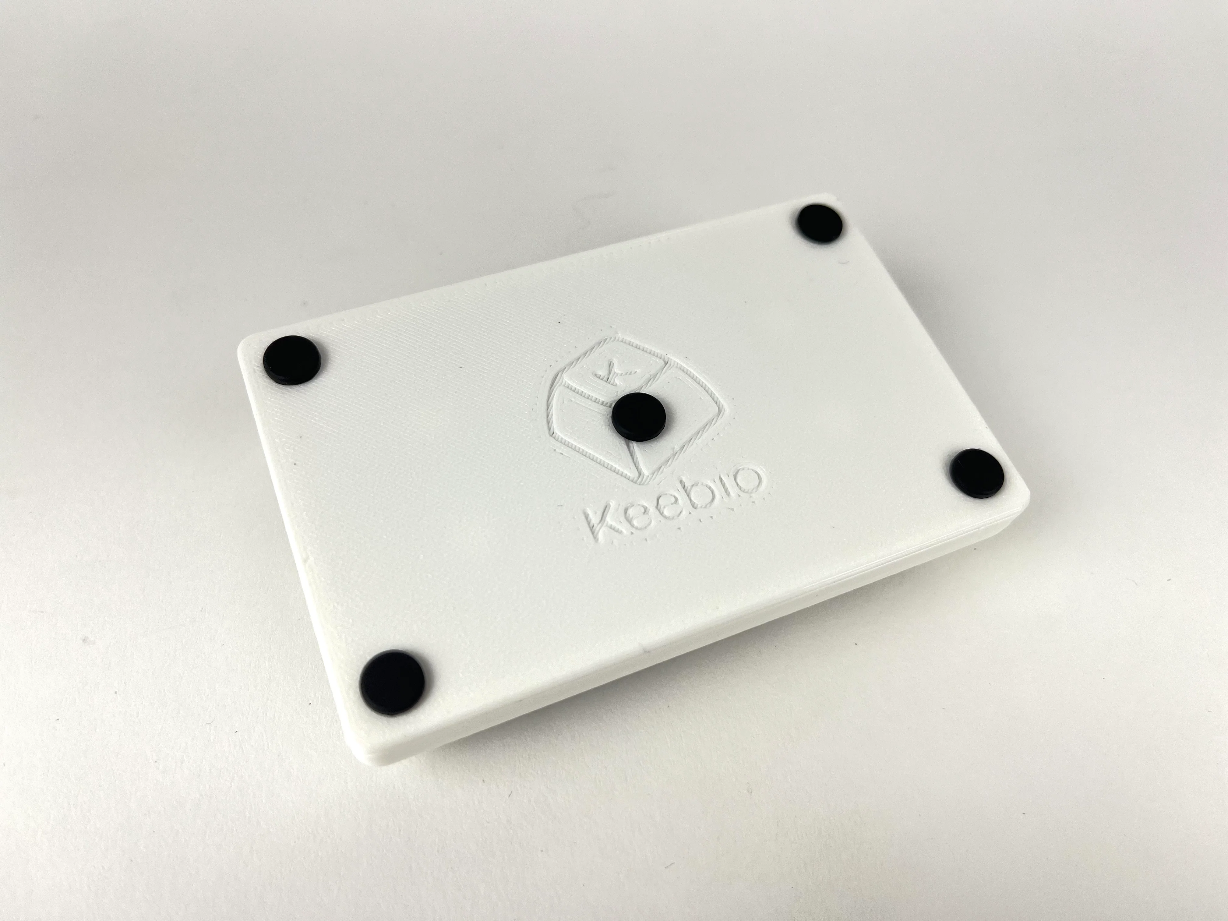 MX/Choc Keyboard Switch Tester - Image 4