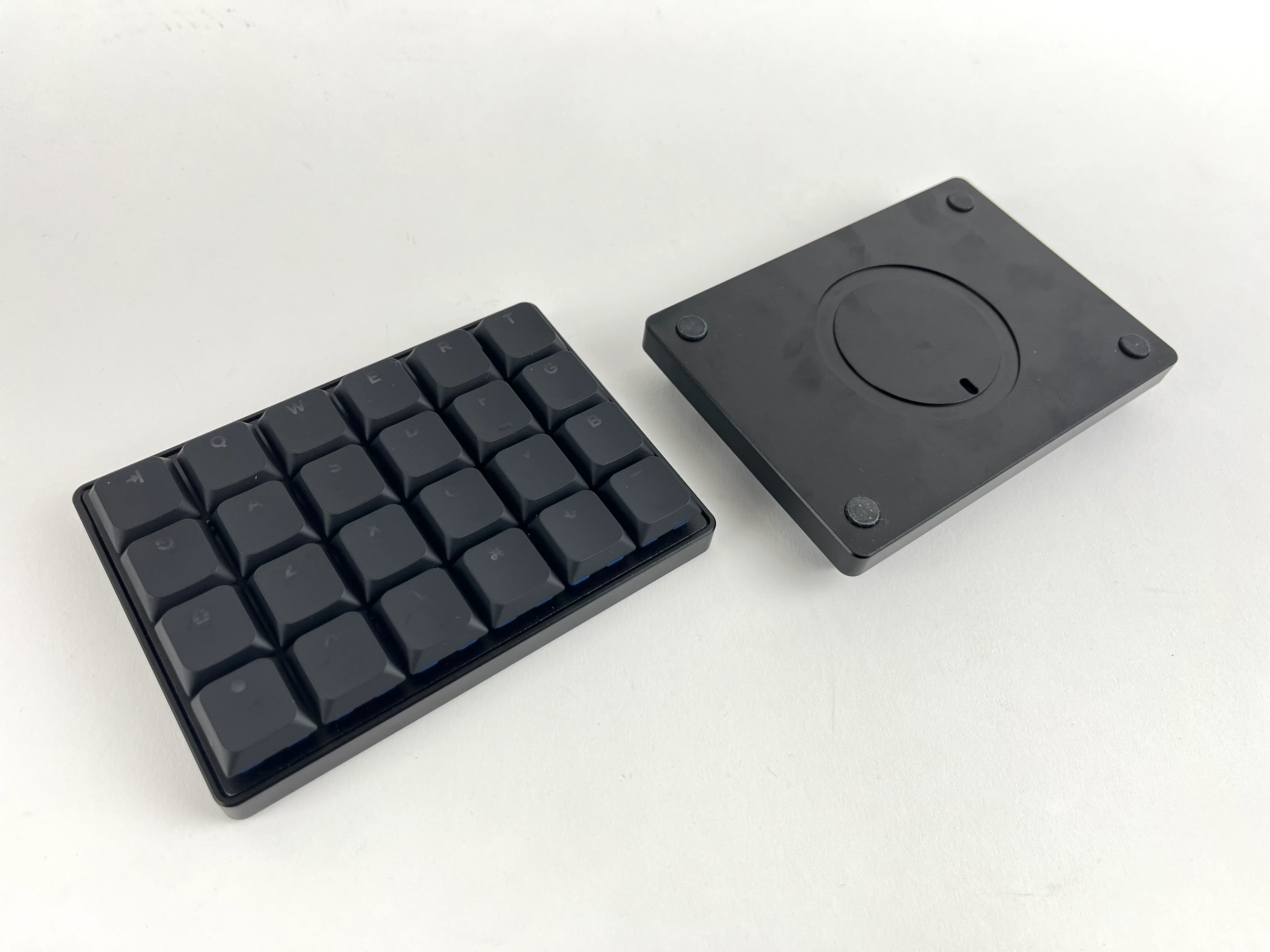 Nyquist LM - Image 3