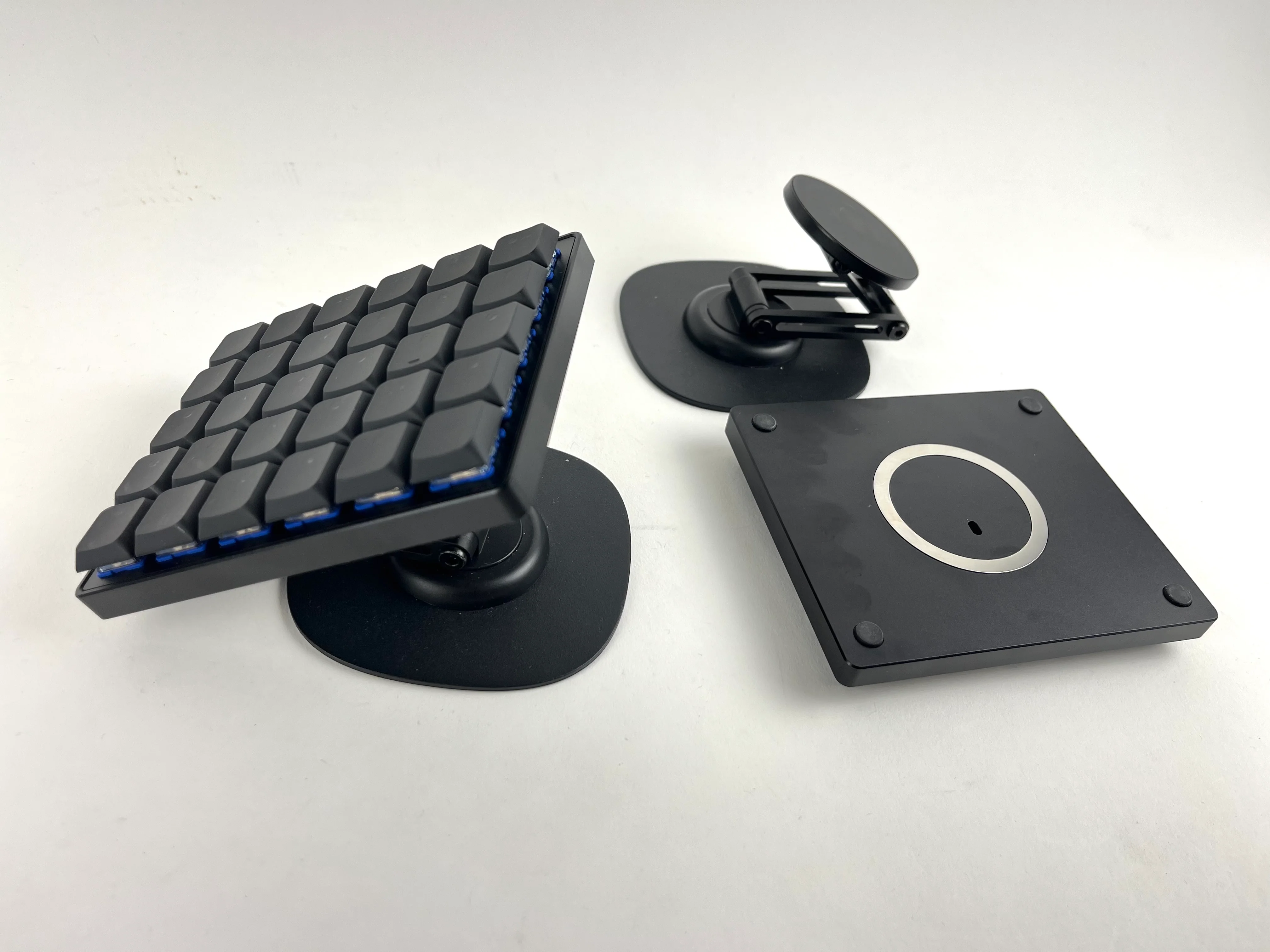 Nyquist LM - Image 4