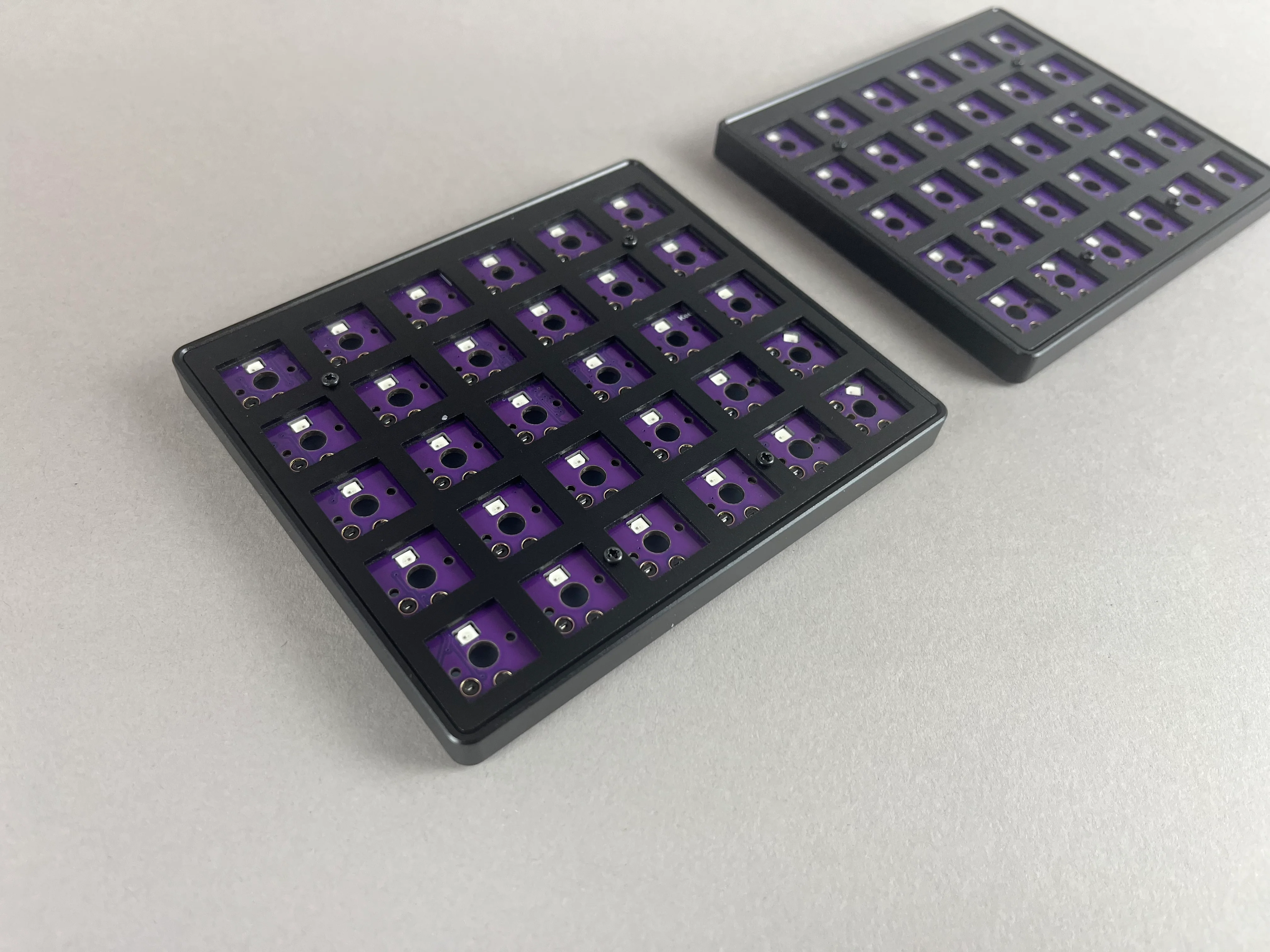 Nyquist LM Barebones - Image 6