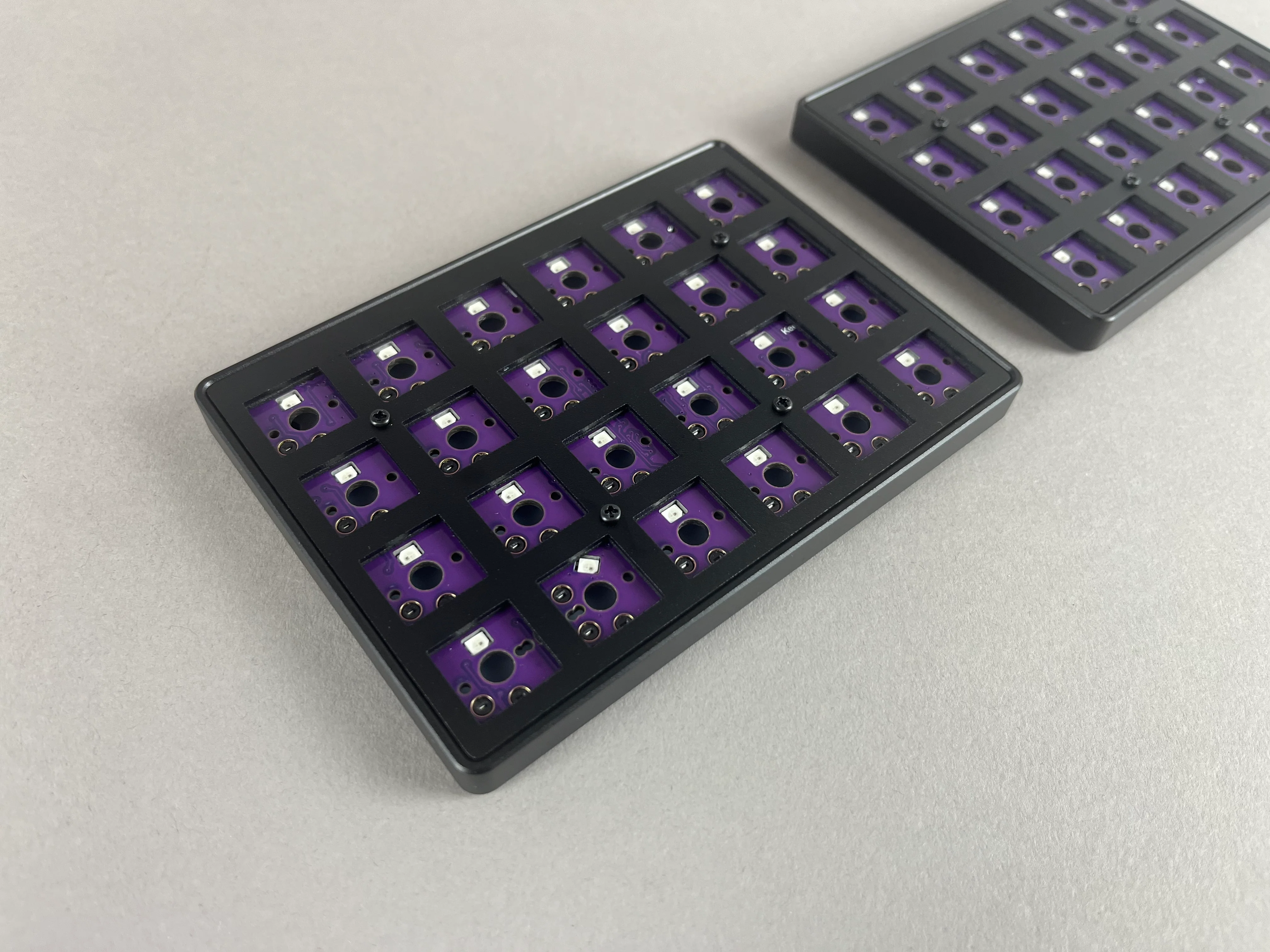 Nyquist LM Barebones - Image 7