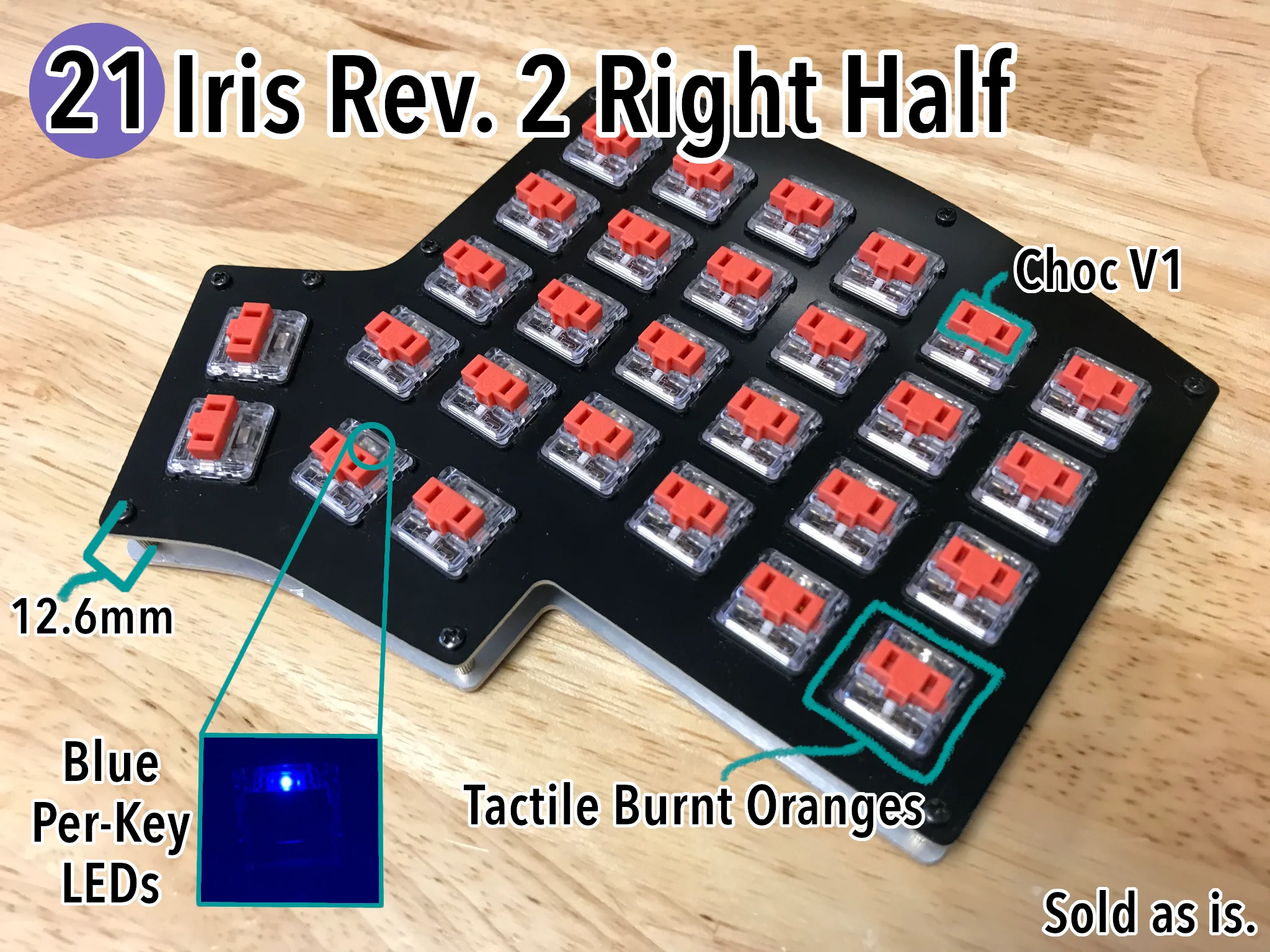 Office/Warehouse Clearout Keyboard Finds - Image 22