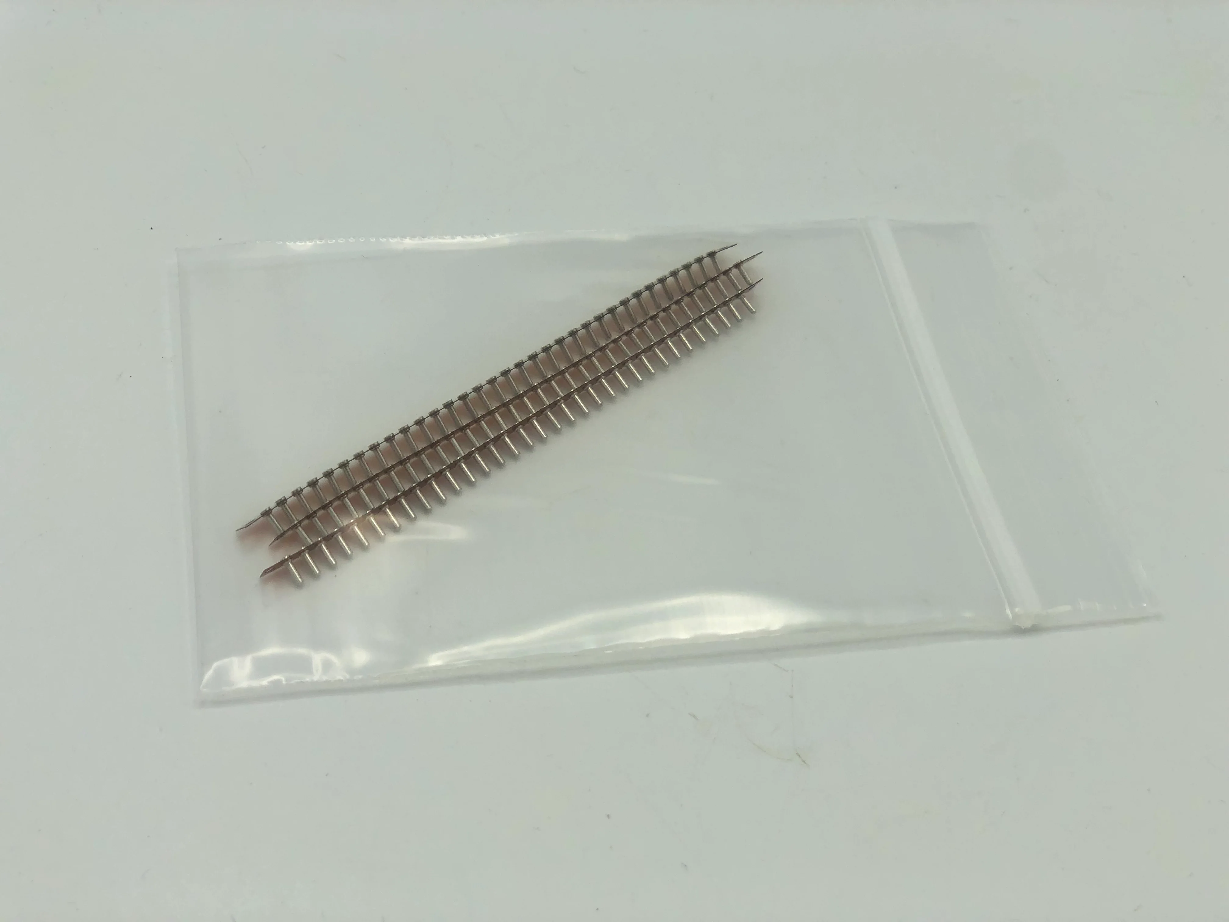 Peel-A-Way Sockets for Pro Micros - Image 2
