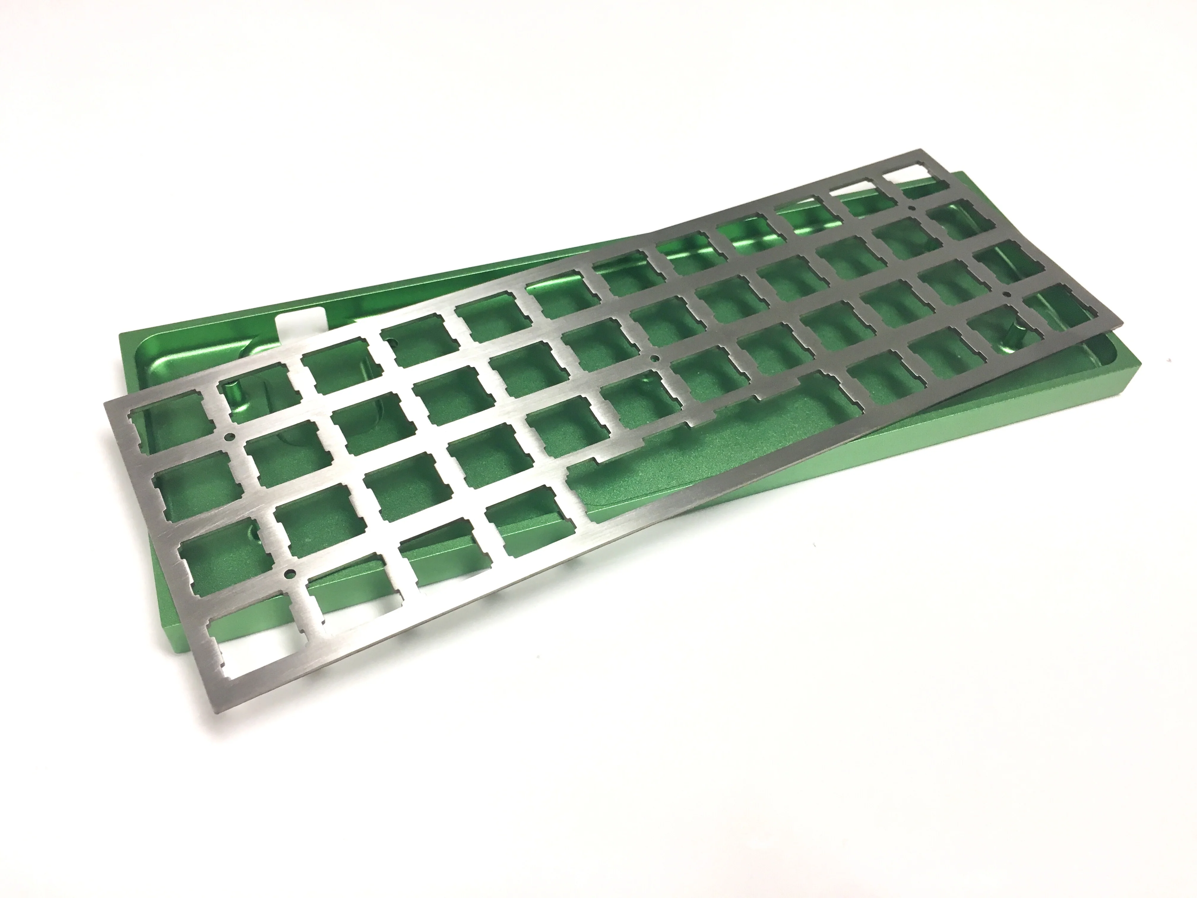 Planck Lo-Pro Switch Plate - Image 3