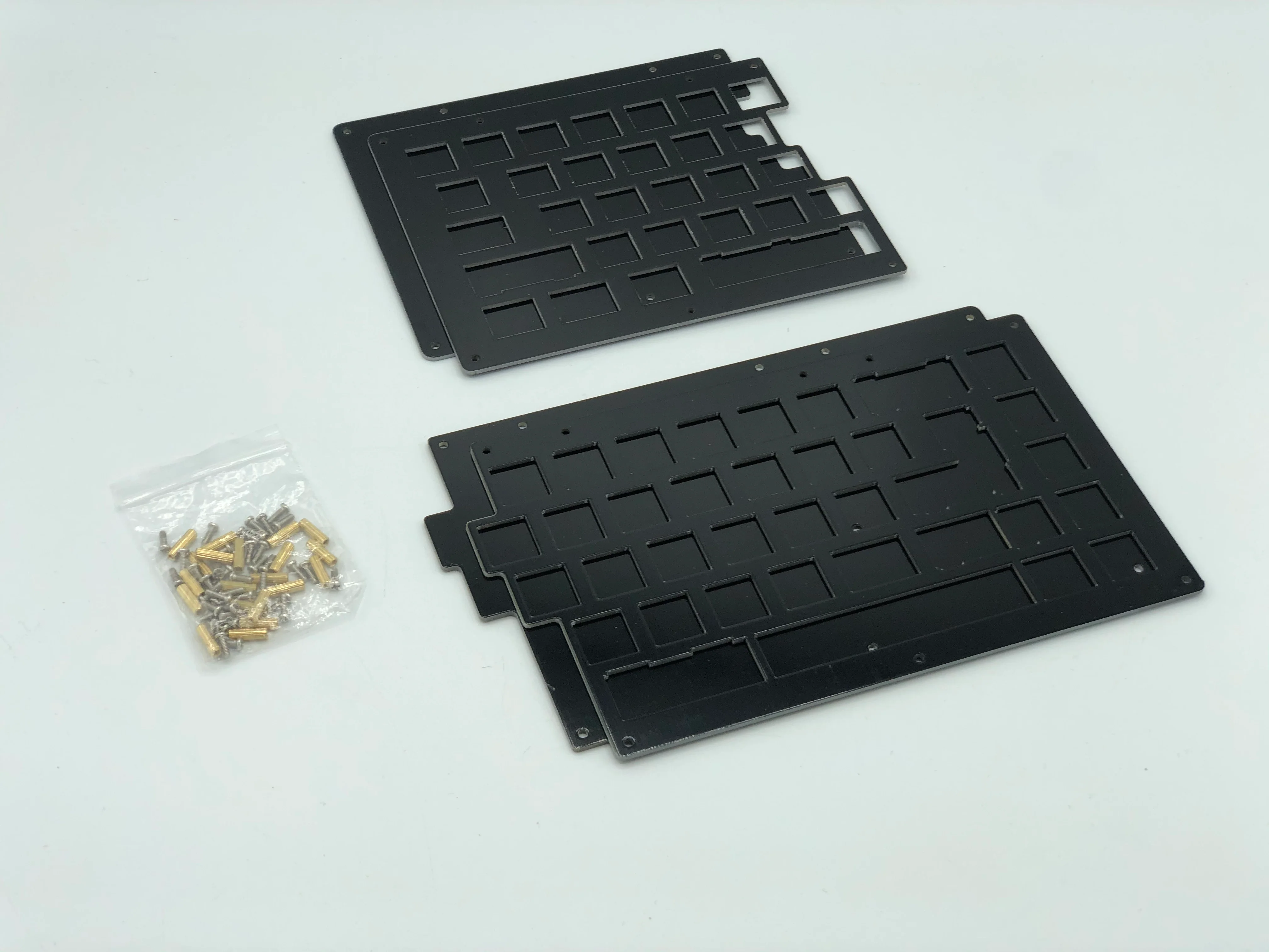 Quefrency FR4 Plates - Image 5