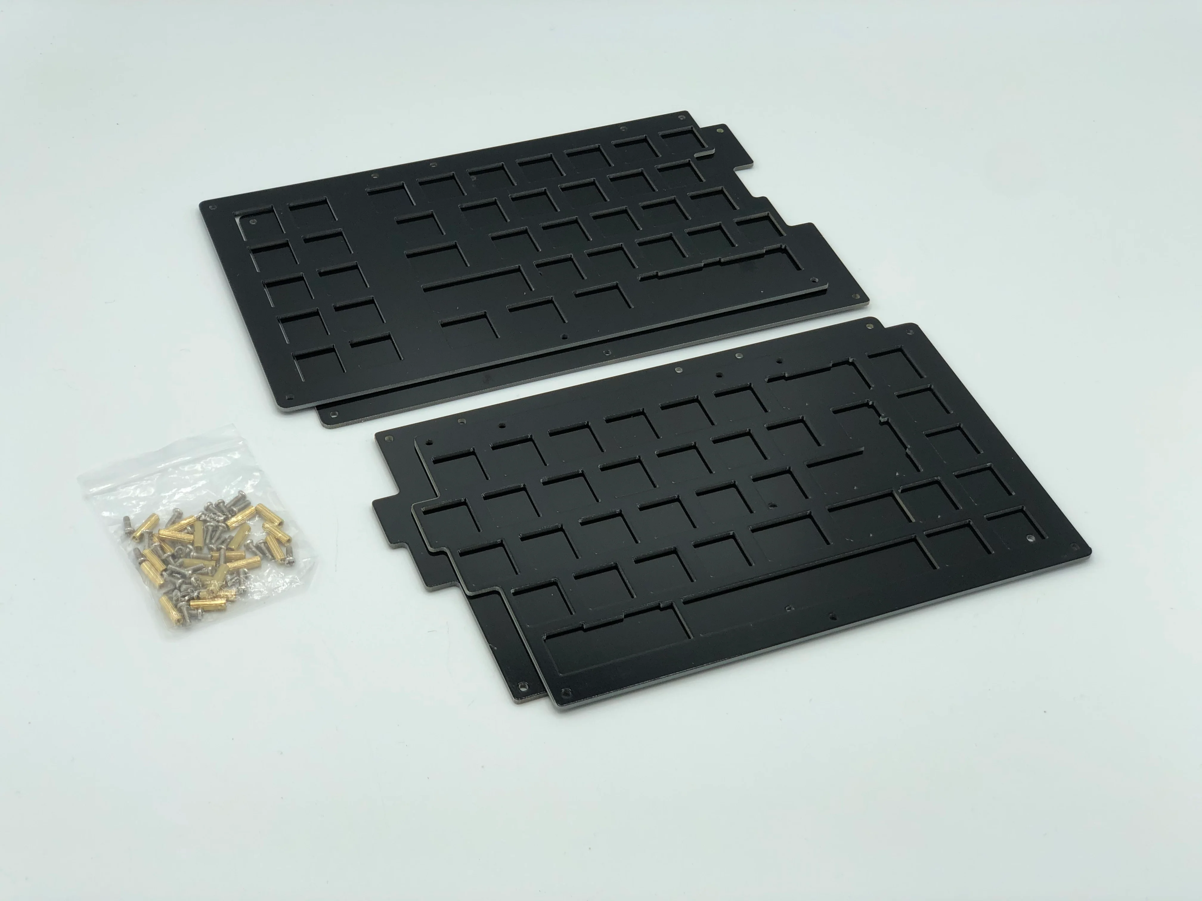 Quefrency FR4 Plates - Image 6