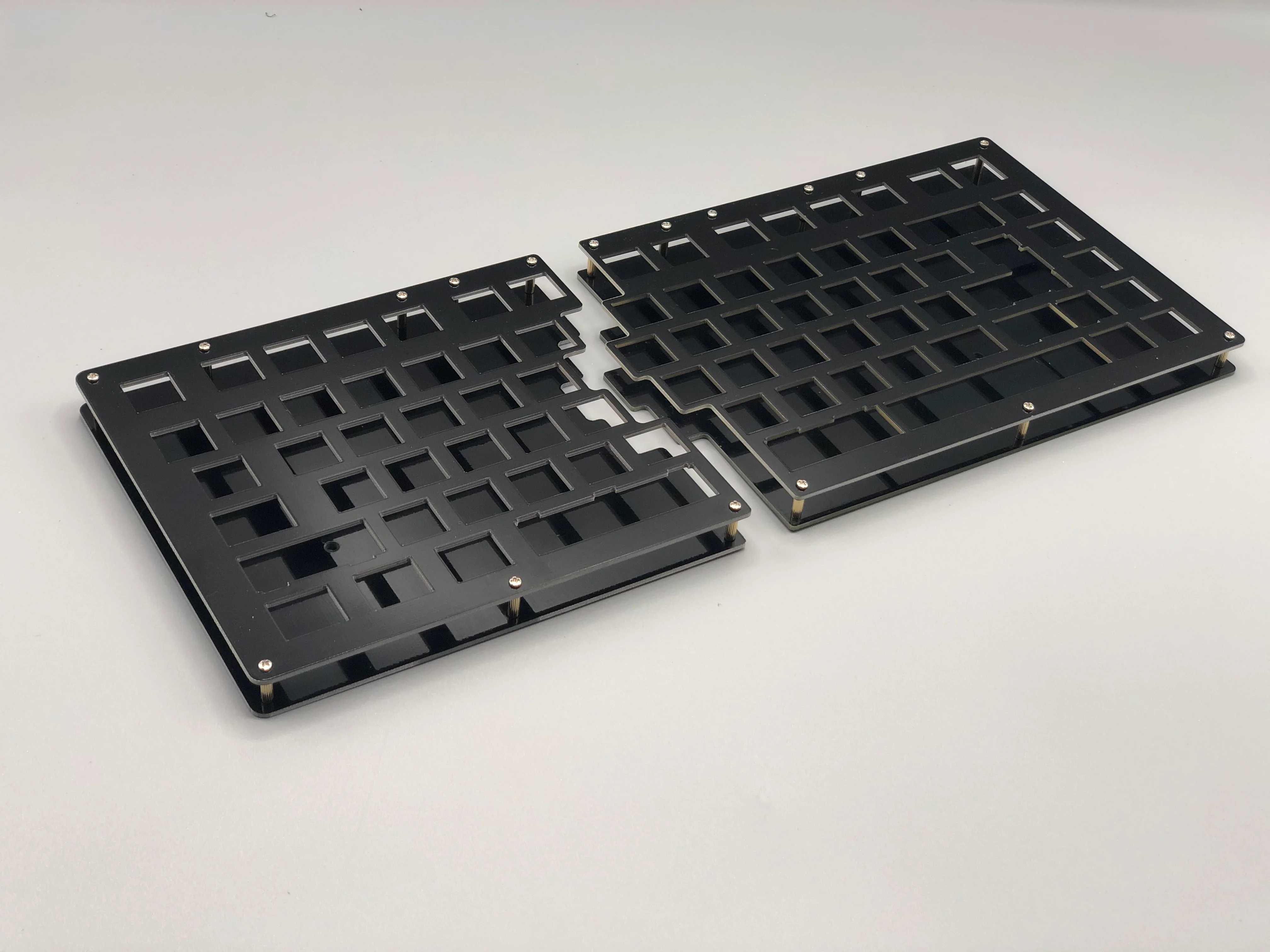 Sinc - FR4 Plates - Image 2