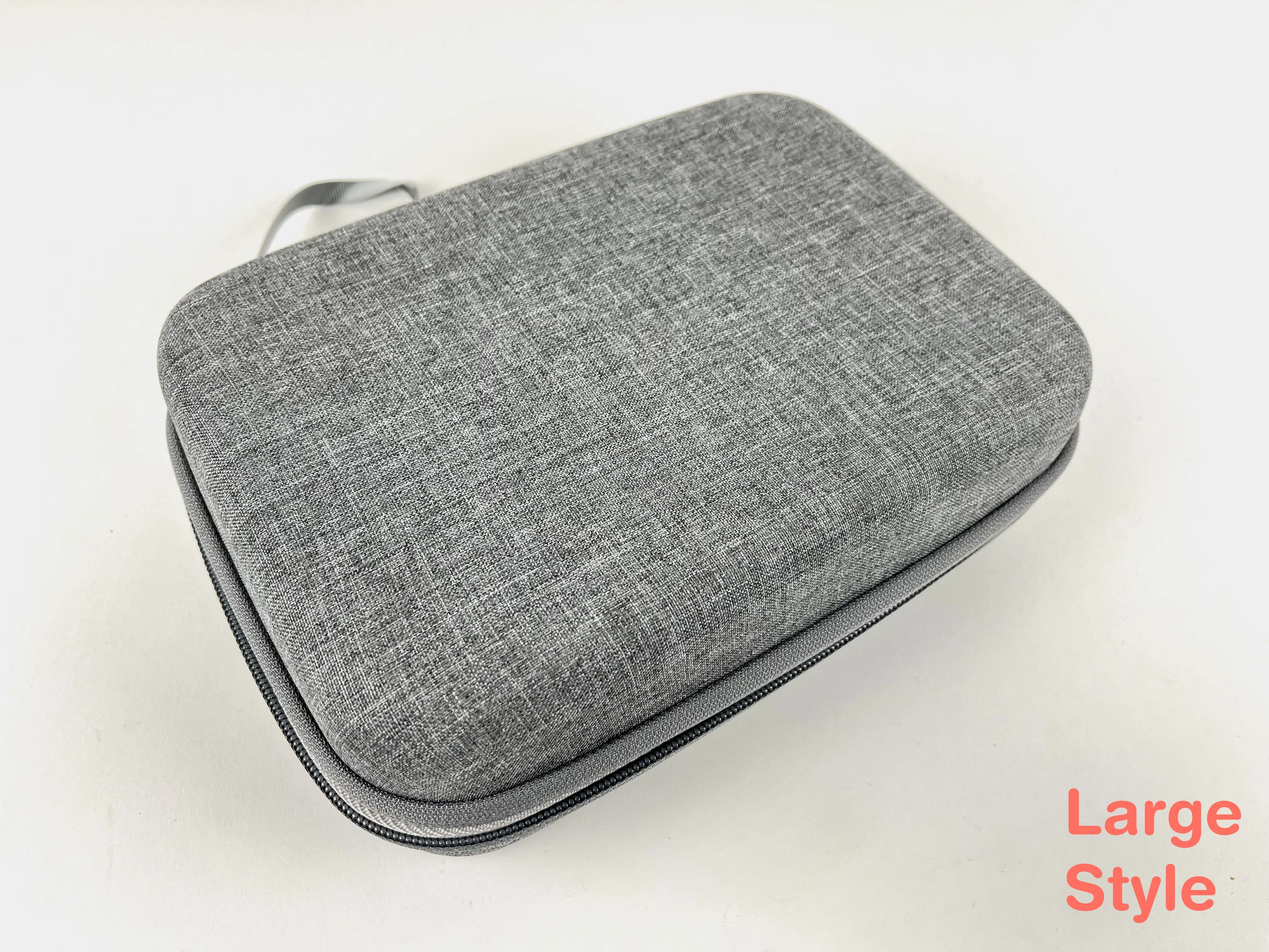Split Keyboard Carrying Case - Image 7