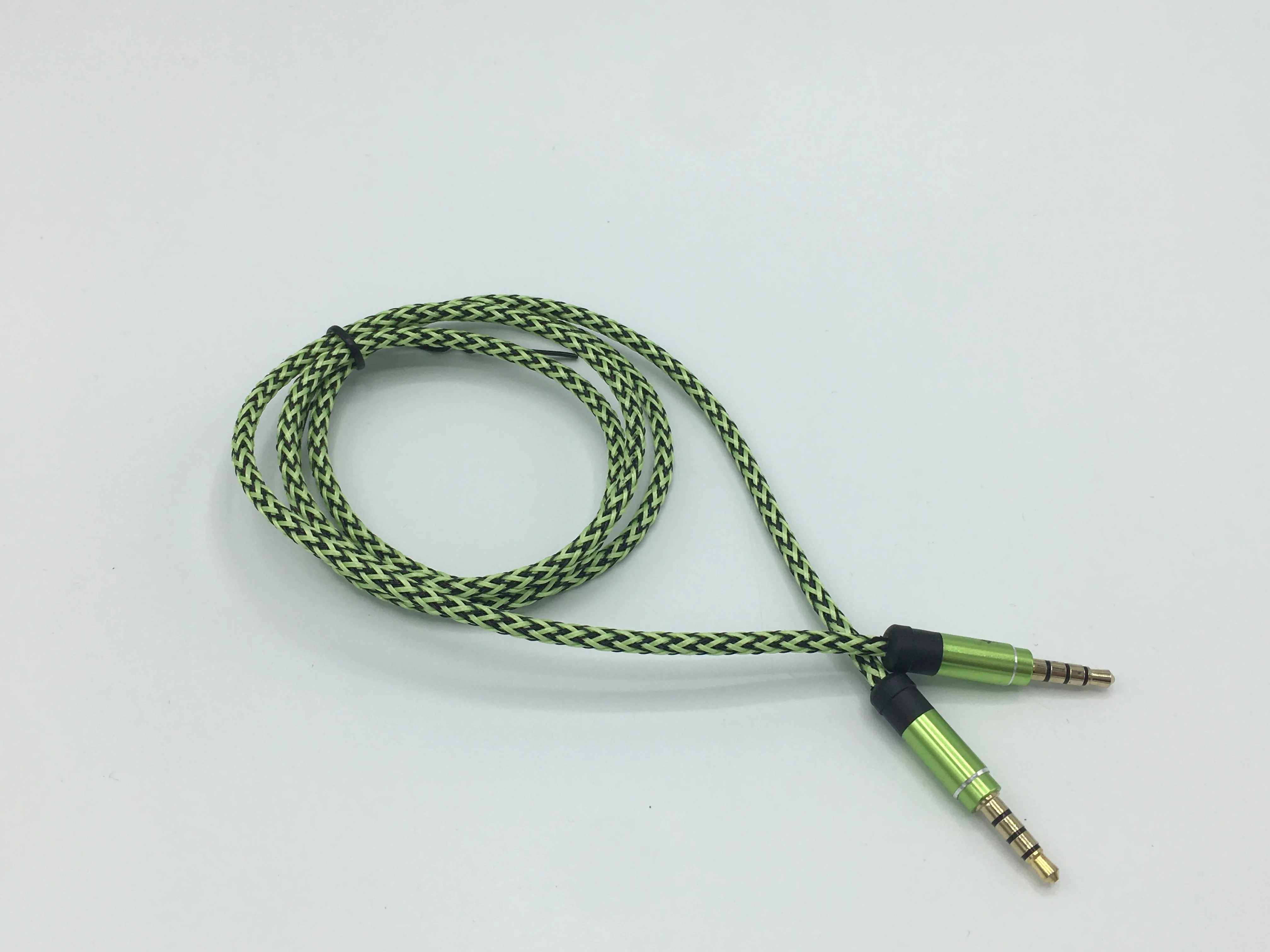 TRRS Cable - Image 10