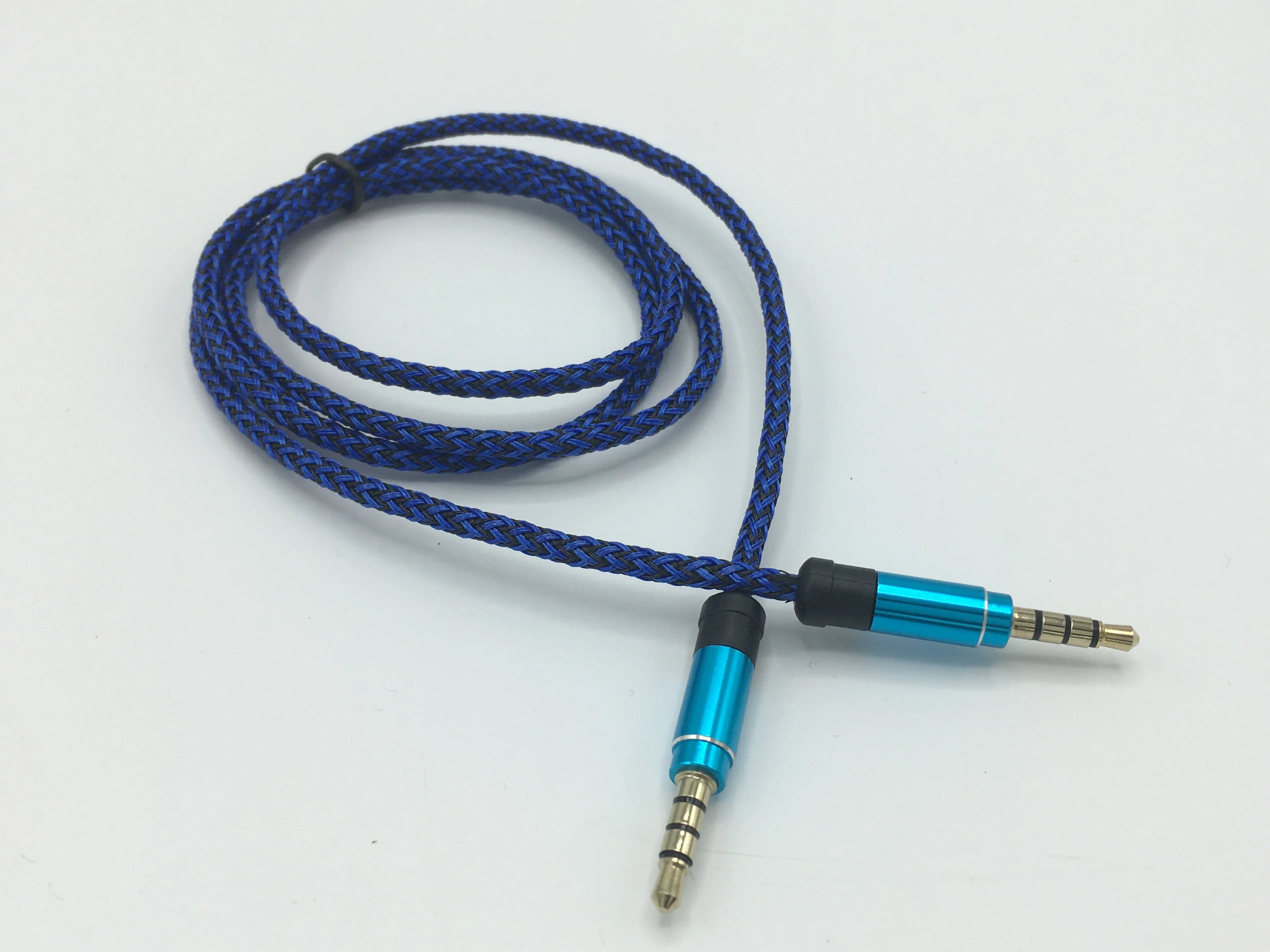 TRRS Cable - Image 11