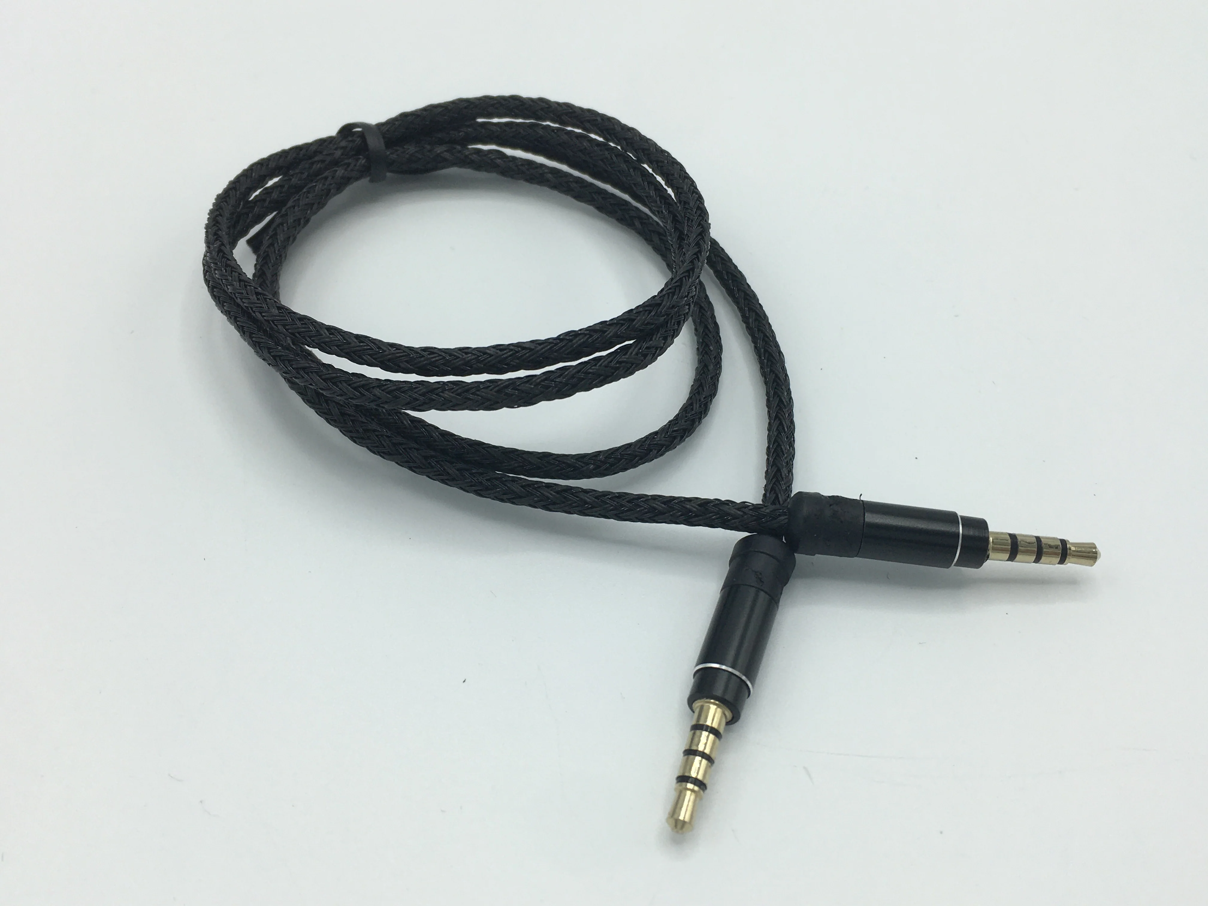 TRRS Cable - Image 12