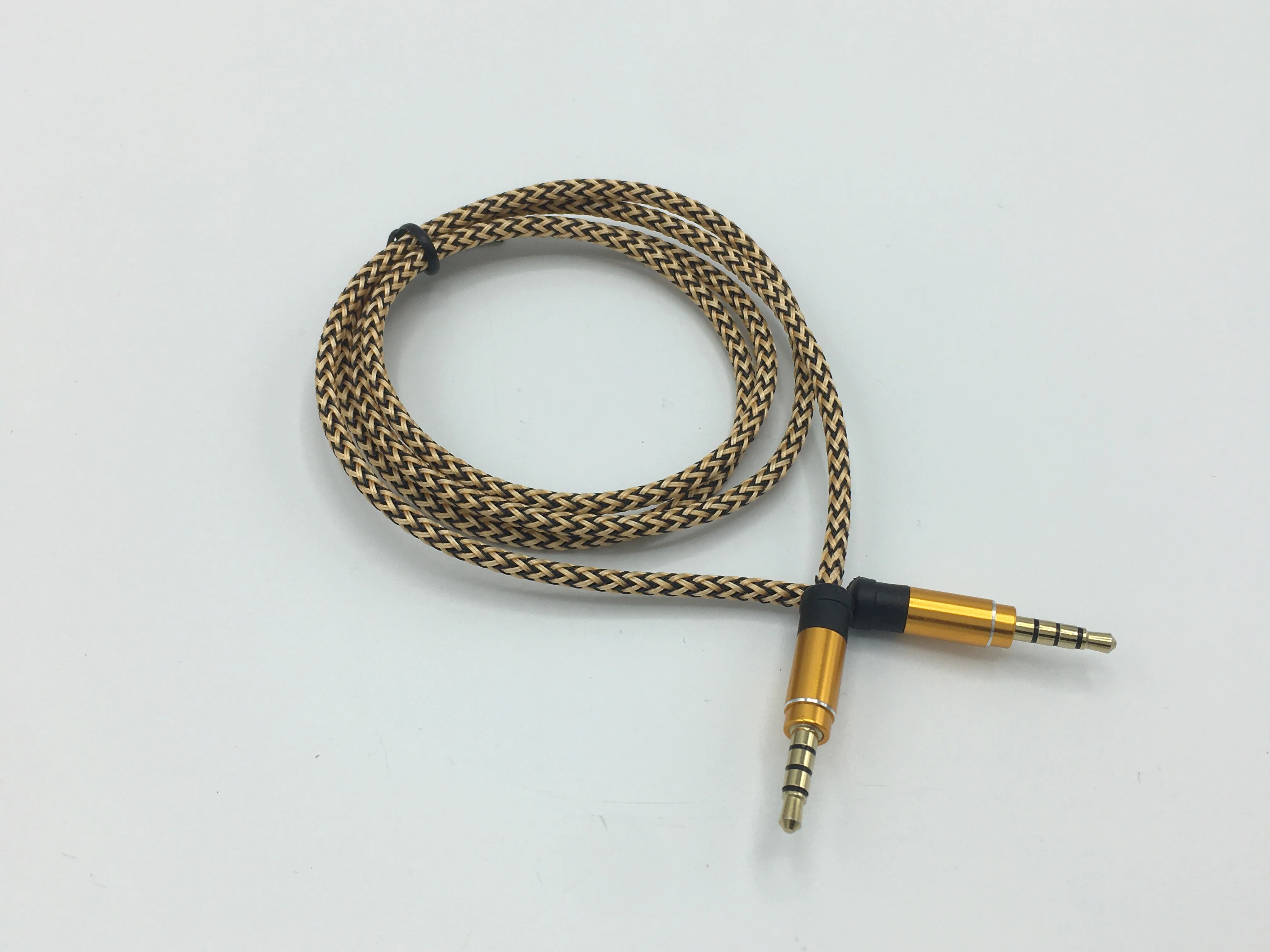 TRRS Cable - Image 13