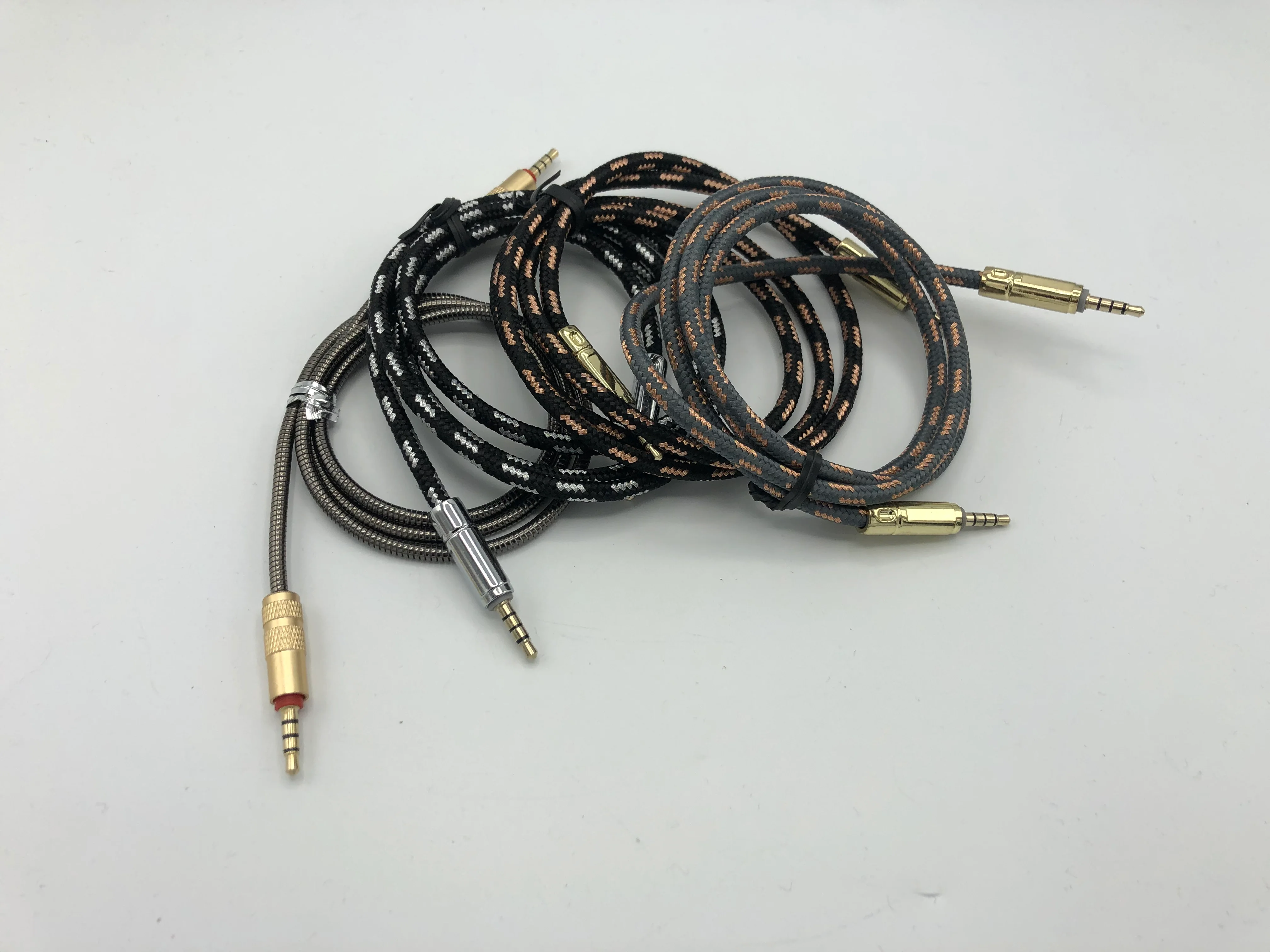 TRRS Cable - Image 14