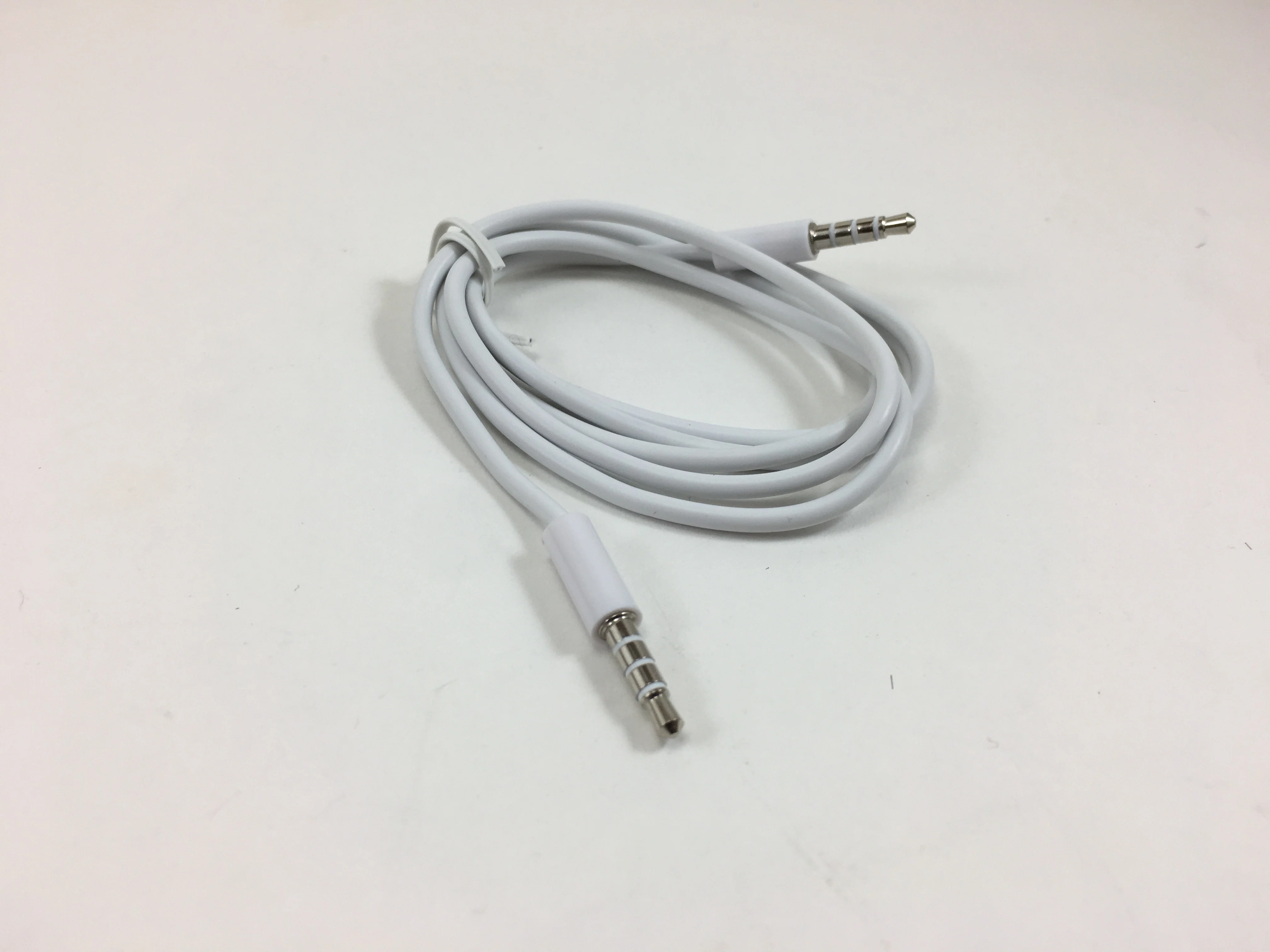 TRRS Cable - Image 3