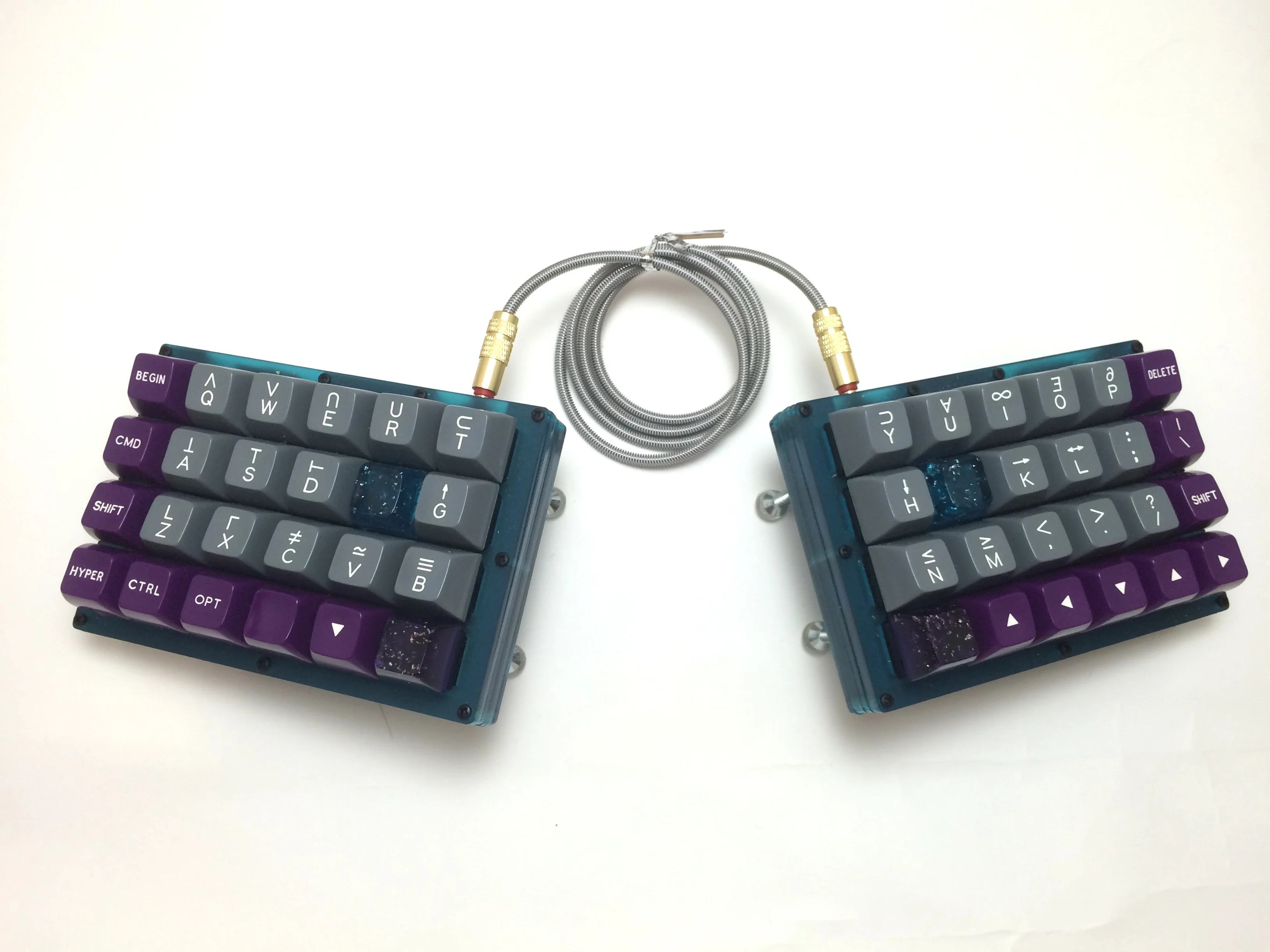 TRRS Cable - Image 4