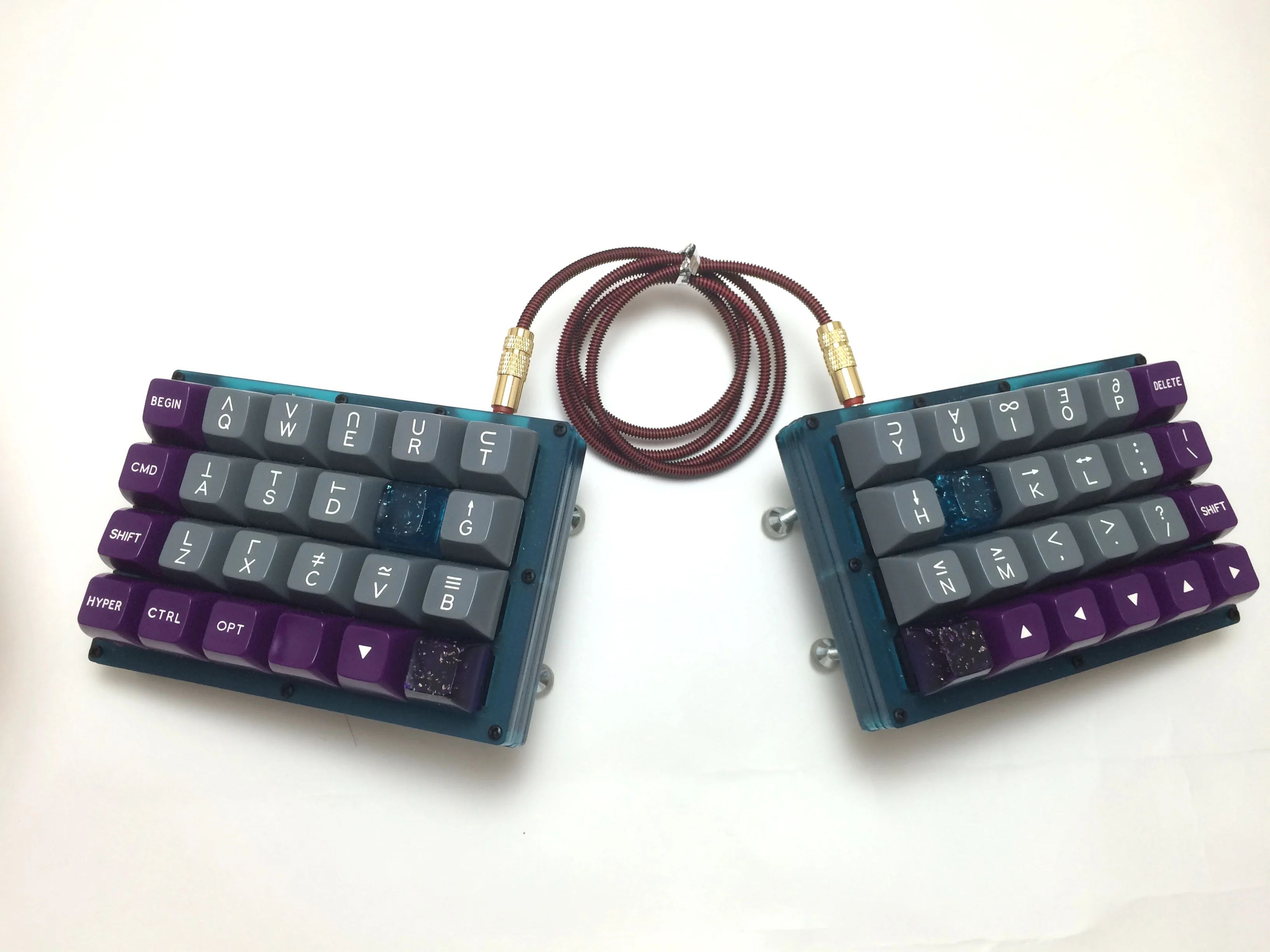 TRRS Cable - Image 5