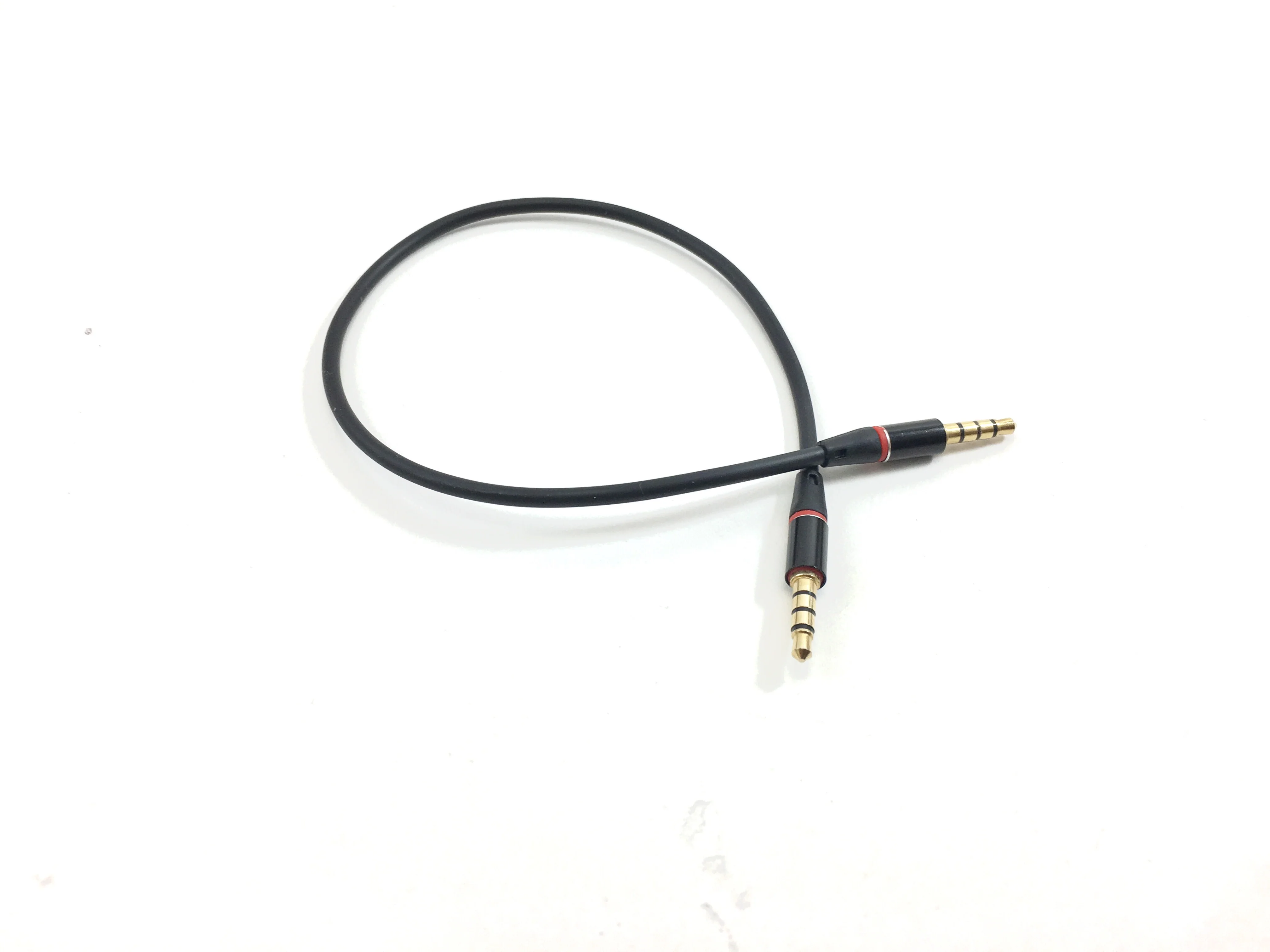 TRRS Cable - Image 6