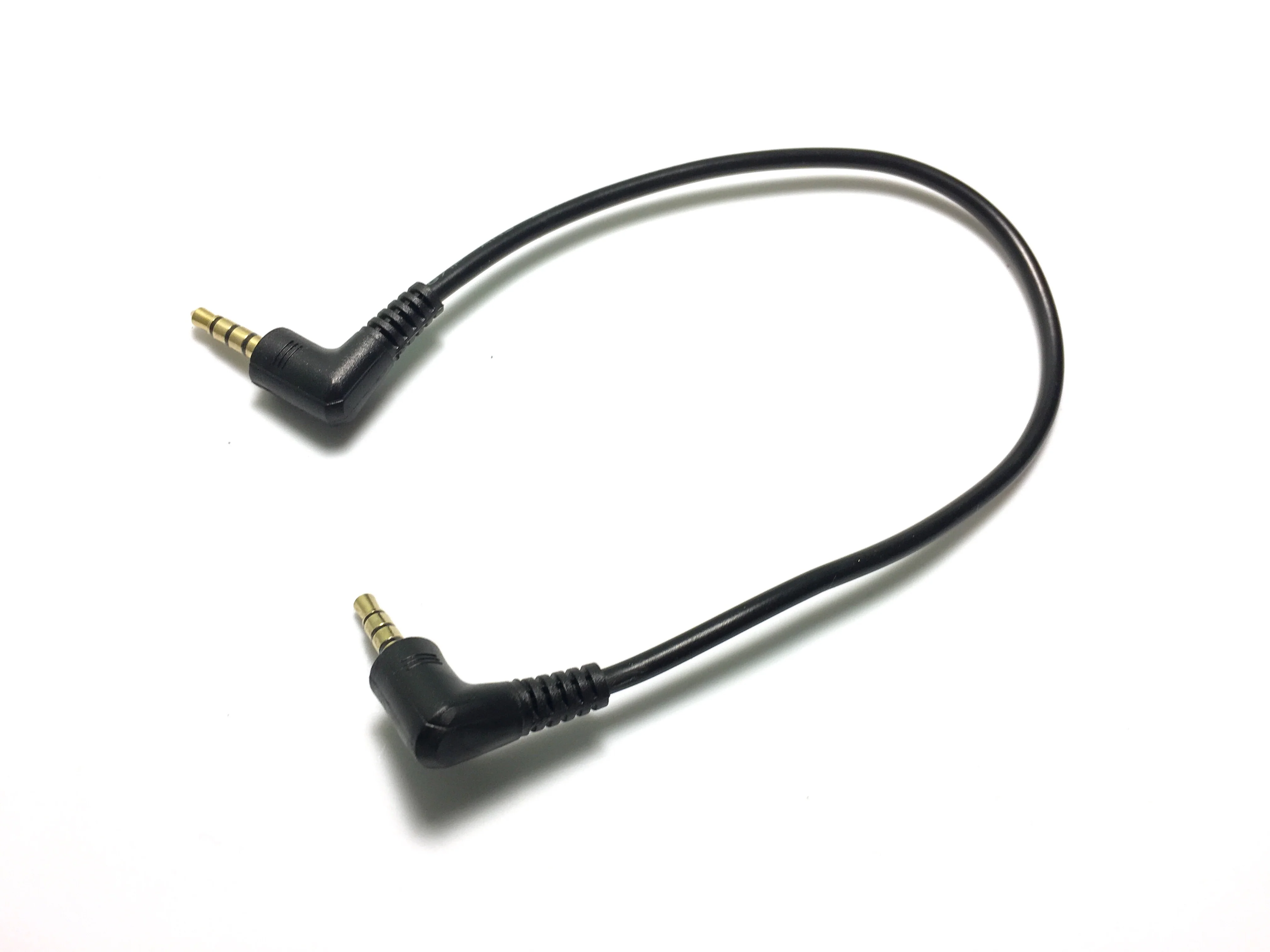 TRRS Cable - Image 7
